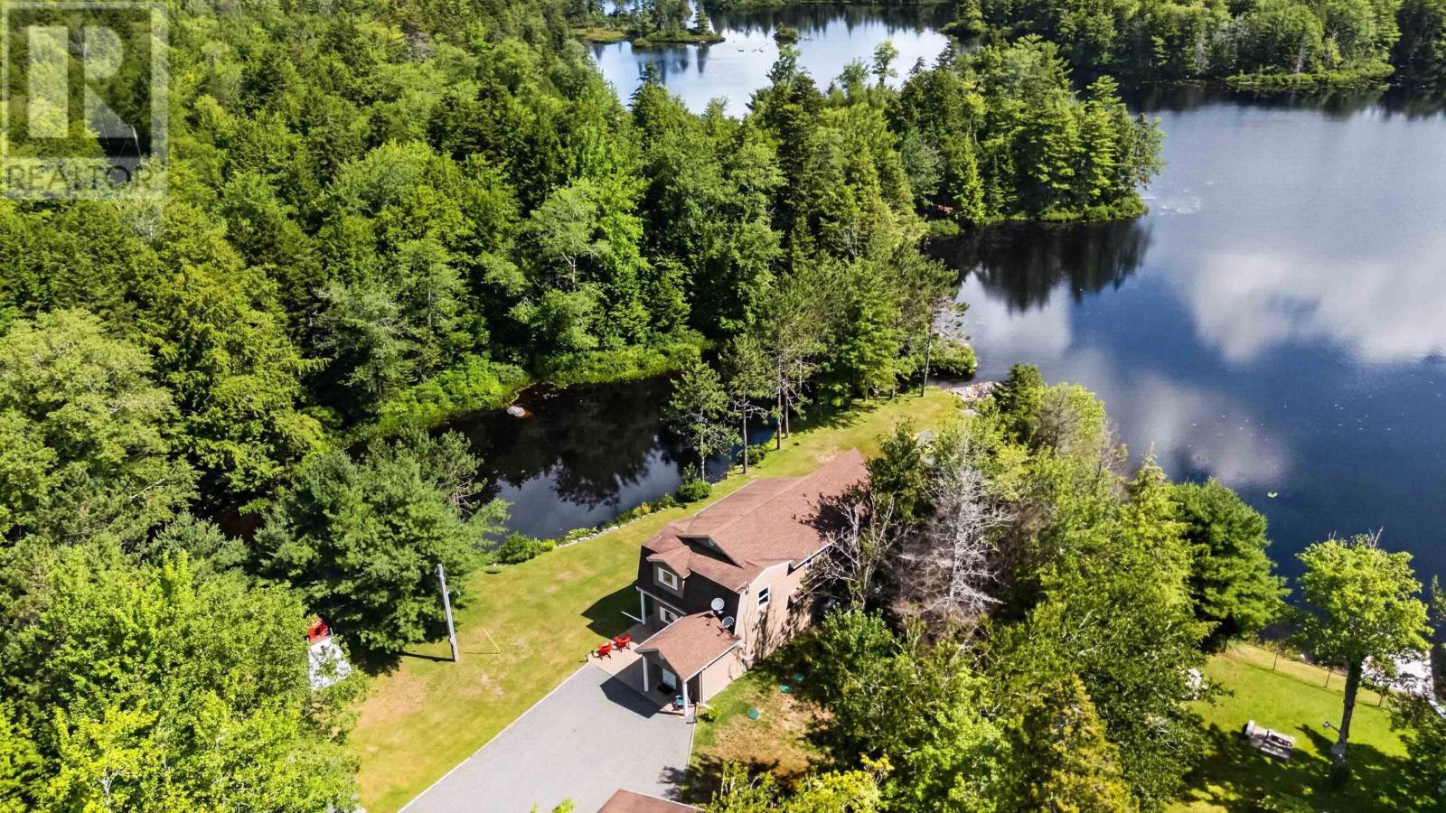 98 Canoe Lake Cove Road, Leminster, Nova Scotia  B0N 2T0 - Photo 41 - 202619048