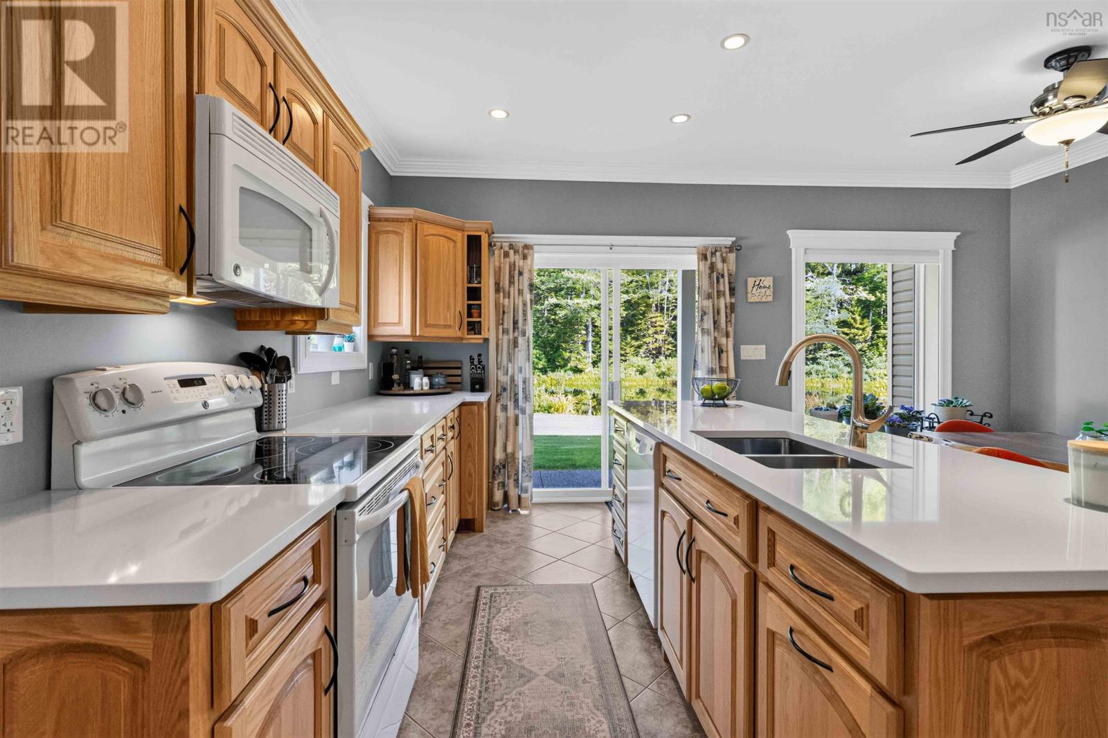 98 Canoe Lake Cove Road, Leminster, Nova Scotia  B0N 2T0 - Photo 6 - 202619048
