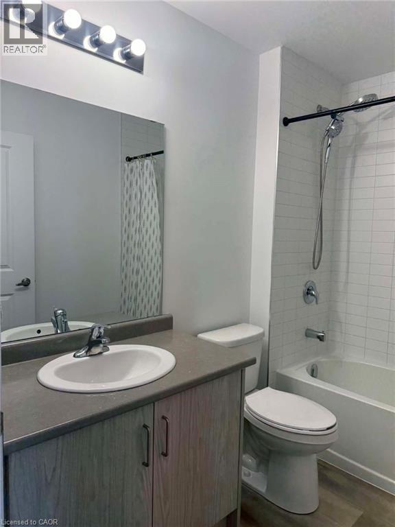 5055 Greenlane Road Unit# 415, Beamsville, Ontario  L3J 2J3 - Photo 21 - 40857692