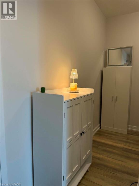 5055 Greenlane Road Unit# 415, Beamsville, Ontario  L3J 2J3 - Photo 25 - 40857692