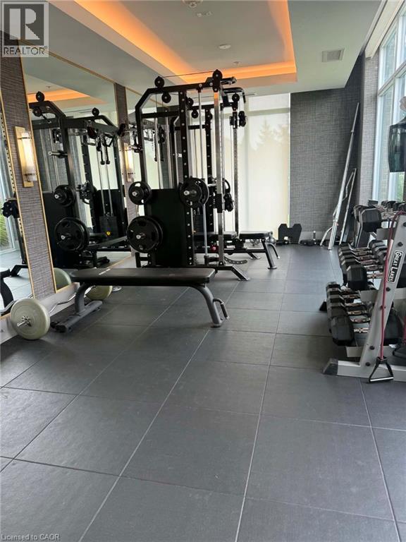 5055 Greenlane Road Unit# 415, Beamsville, Ontario  L3J 2J3 - Photo 31 - 40857692
