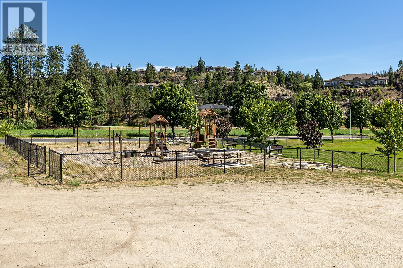 2377 Shannon Woods Drive Unit# 201, West Kelowna, British Columbia  V4T 2L8 - Photo 49 - 10393586