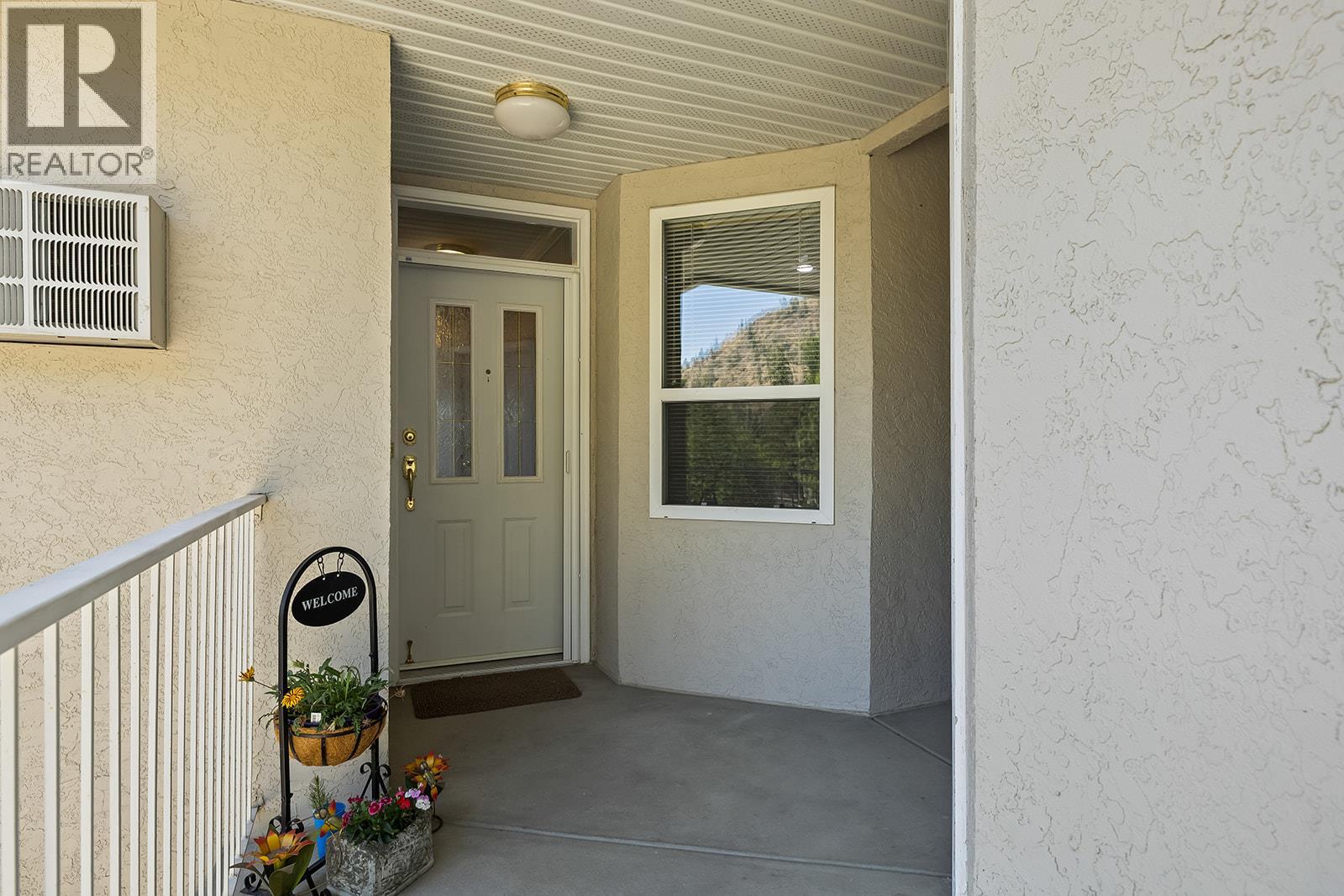 2377 Shannon Woods Drive Unit# 201, West Kelowna, British Columbia  V4T 2L8 - Photo 8 - 10393586