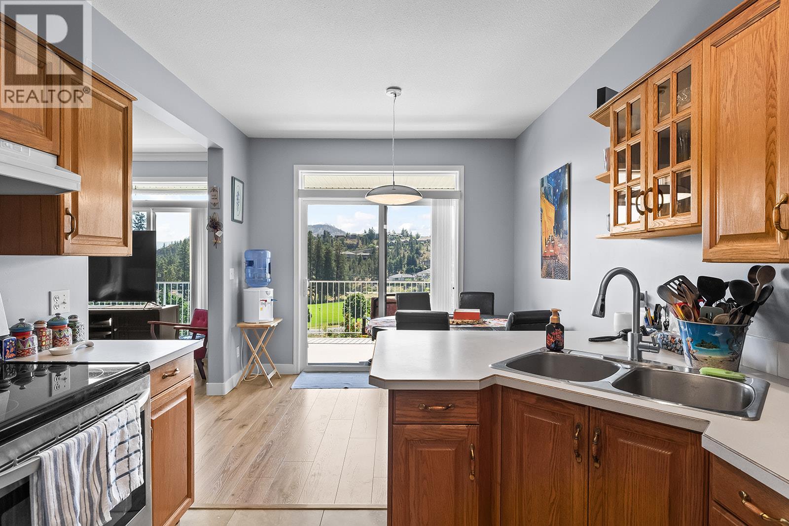 2377 Shannon Woods Drive Unit# 201, West Kelowna, British Columbia  V4T 2L8 - Photo 16 - 10393586