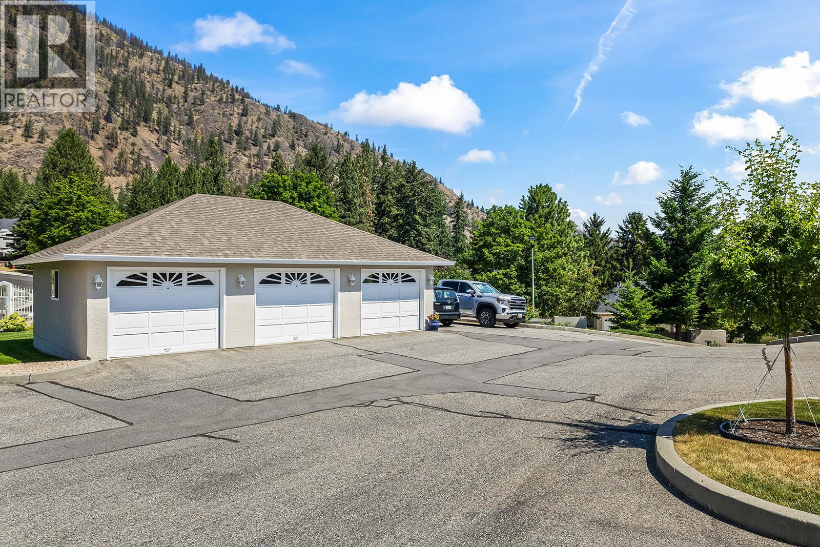 2377 Shannon Woods Drive Unit# 201, West Kelowna, British Columbia  V4T 2L8 - Photo 35 - 10393586