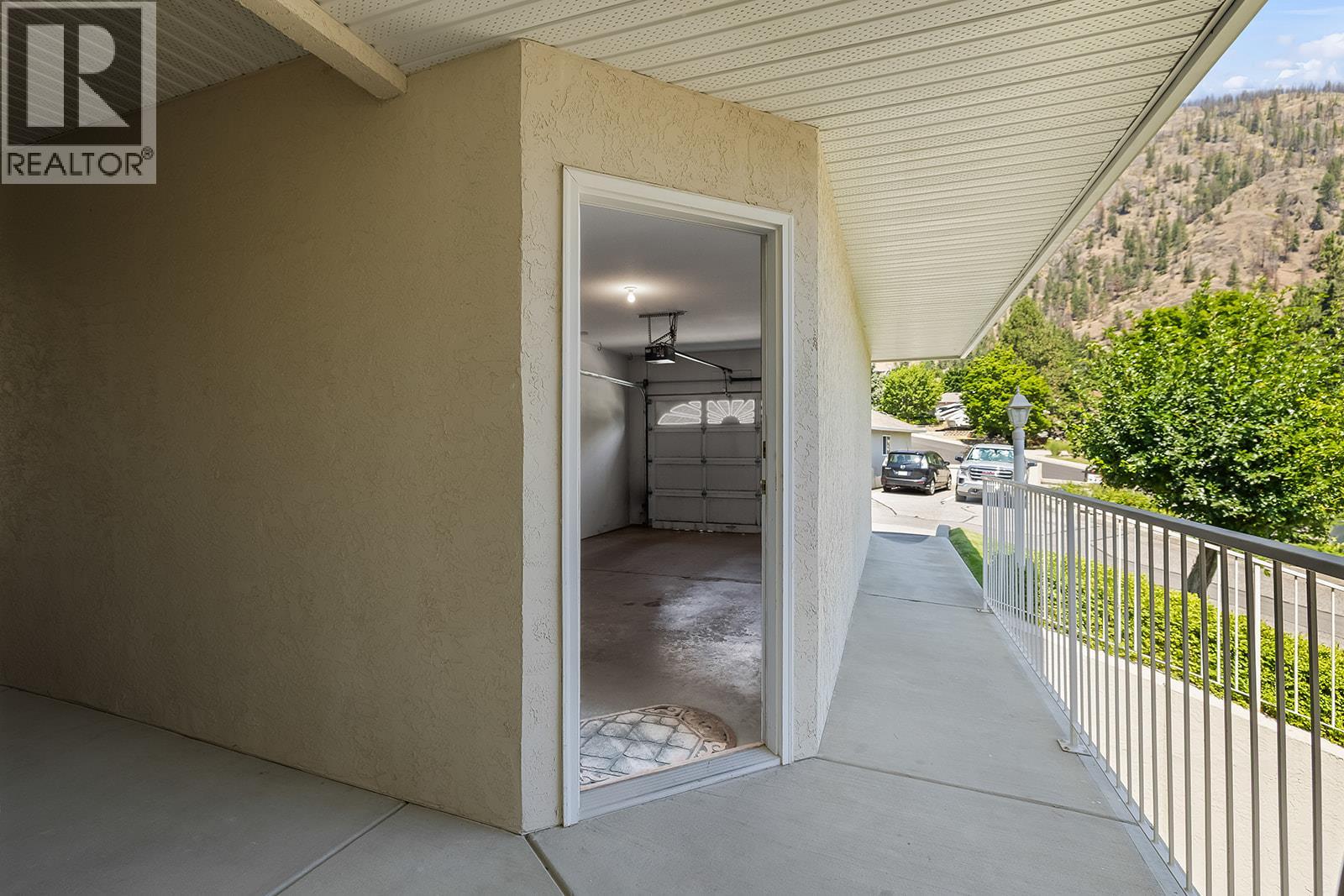 2377 Shannon Woods Drive Unit# 201, West Kelowna, British Columbia  V4T 2L8 - Photo 37 - 10393586