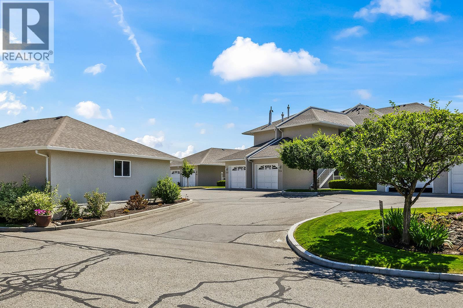 2377 Shannon Woods Drive Unit# 201, West Kelowna, British Columbia  V4T 2L8 - Photo 4 - 10393586
