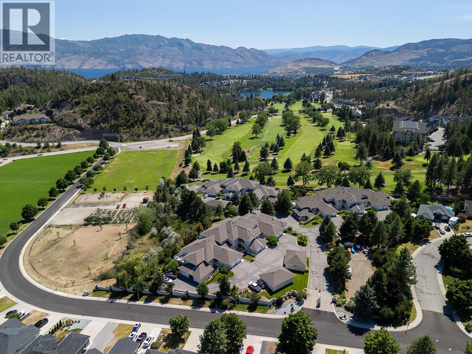 2377 Shannon Woods Drive Unit# 201, West Kelowna, British Columbia  V4T 2L8 - Photo 41 - 10393586