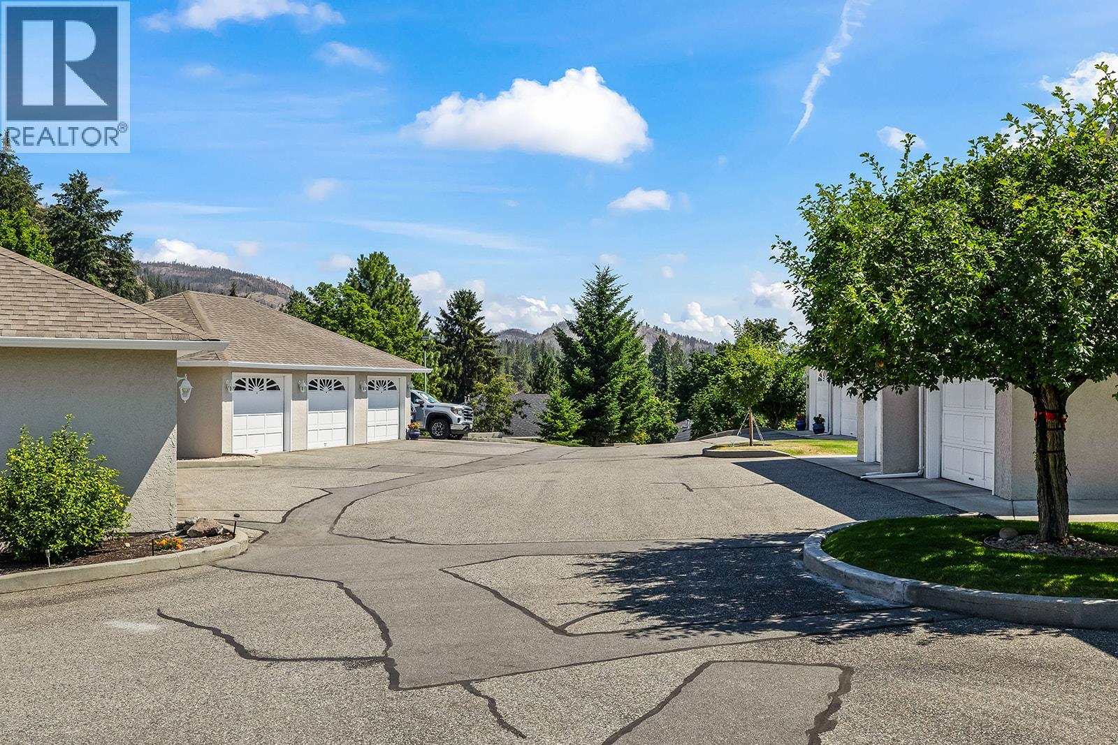2377 Shannon Woods Drive Unit# 201, West Kelowna, British Columbia  V4T 2L8 - Photo 5 - 10393586