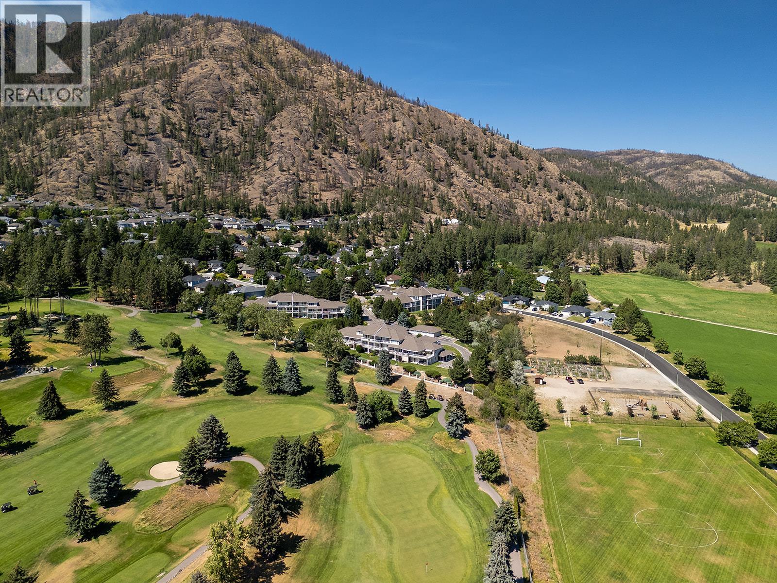 2377 Shannon Woods Drive Unit# 201, West Kelowna, British Columbia  V4T 2L8 - Photo 48 - 10393586