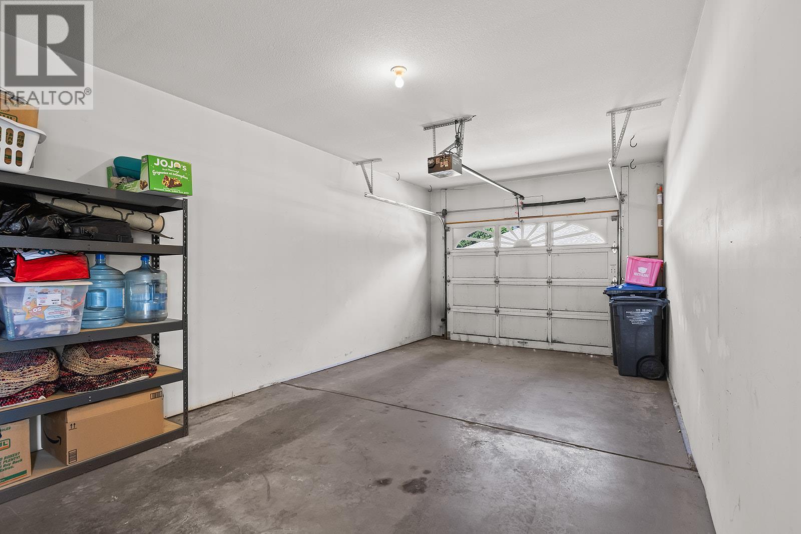 2377 Shannon Woods Drive Unit# 201, West Kelowna, British Columbia  V4T 2L8 - Photo 38 - 10393586