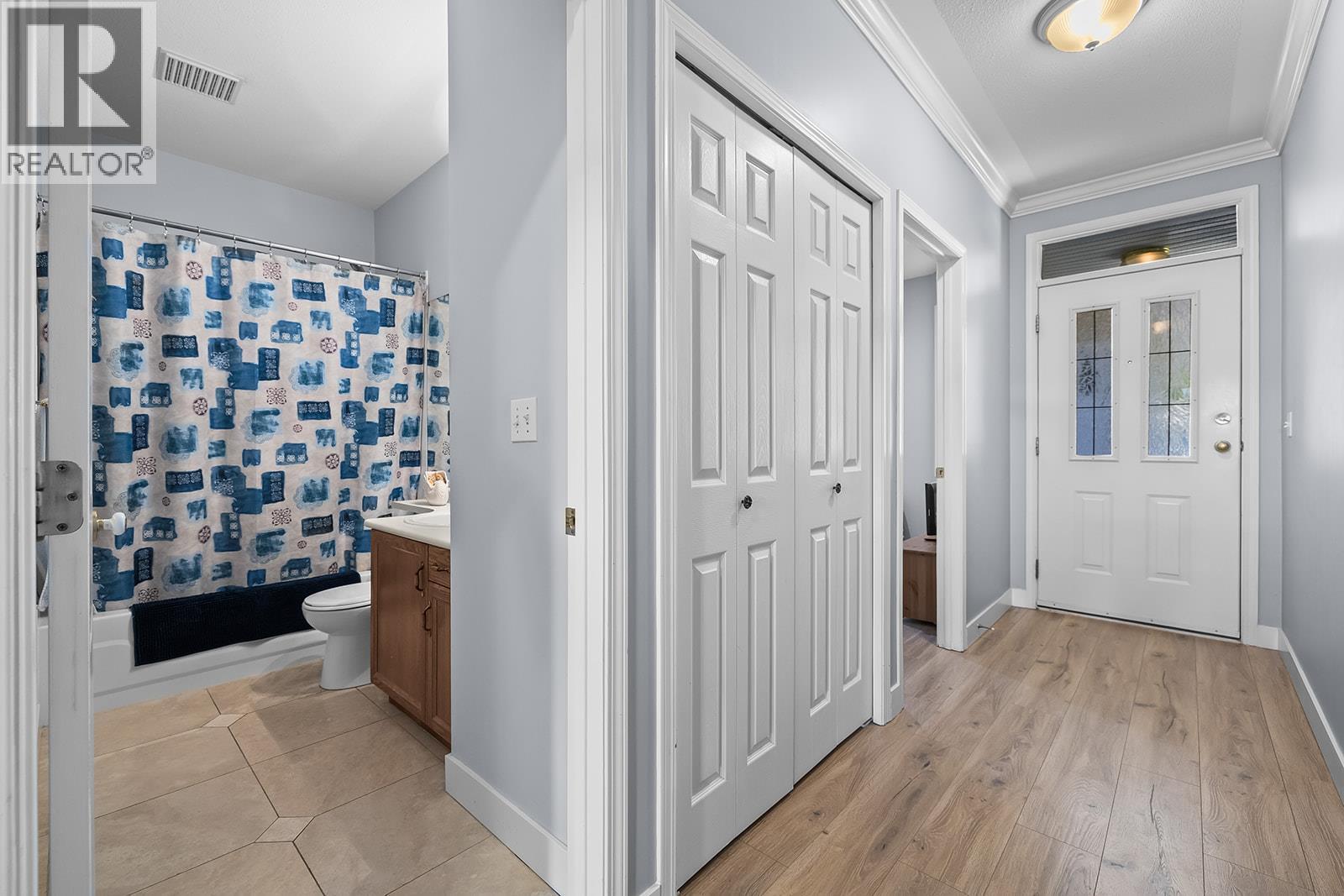 2377 Shannon Woods Drive Unit# 201, West Kelowna, British Columbia  V4T 2L8 - Photo 32 - 10393586
