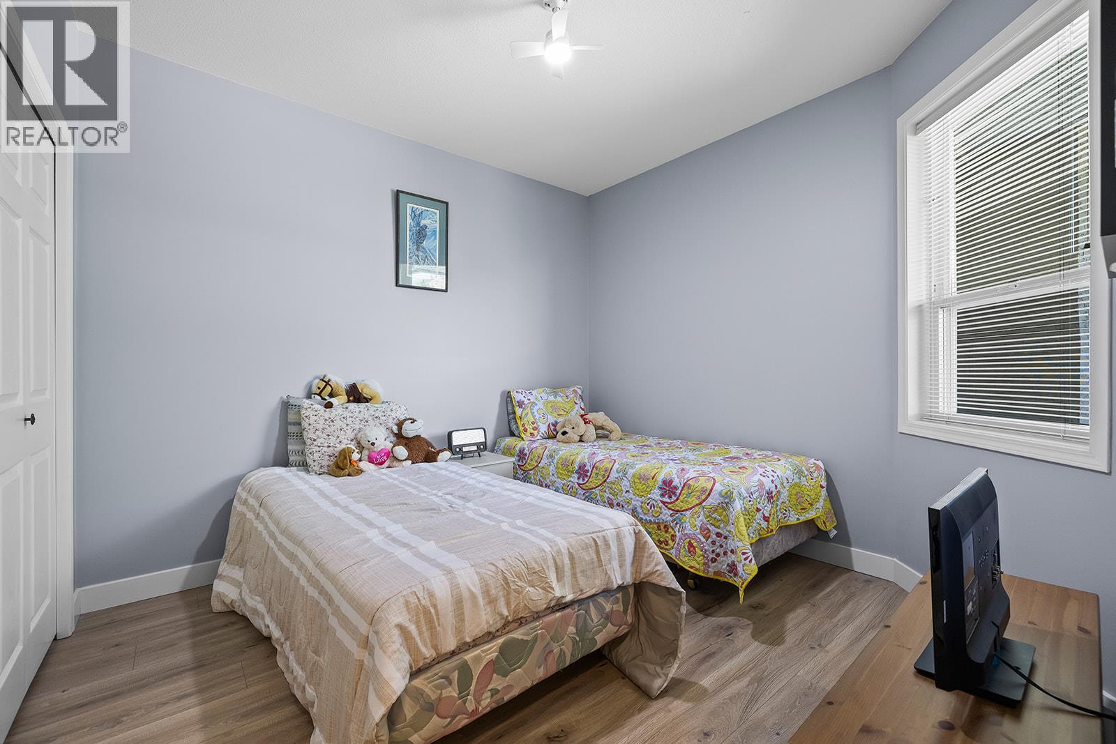 2377 Shannon Woods Drive Unit# 201, West Kelowna, British Columbia  V4T 2L8 - Photo 34 - 10393586