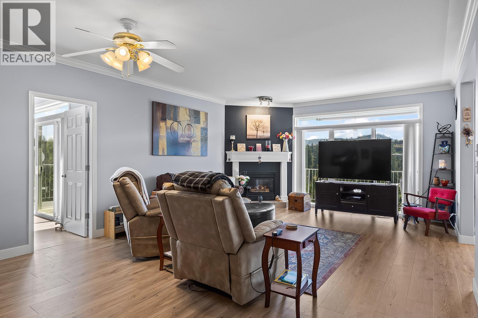 2377 Shannon Woods Drive Unit# 201, West Kelowna, British Columbia  V4T 2L8 - Photo 11 - 10393586