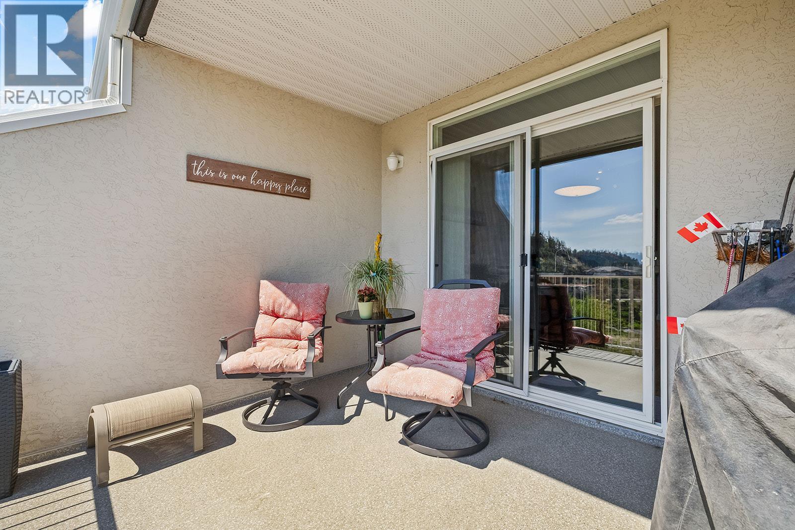 2377 Shannon Woods Drive Unit# 201, West Kelowna, British Columbia  V4T 2L8 - Photo 19 - 10393586