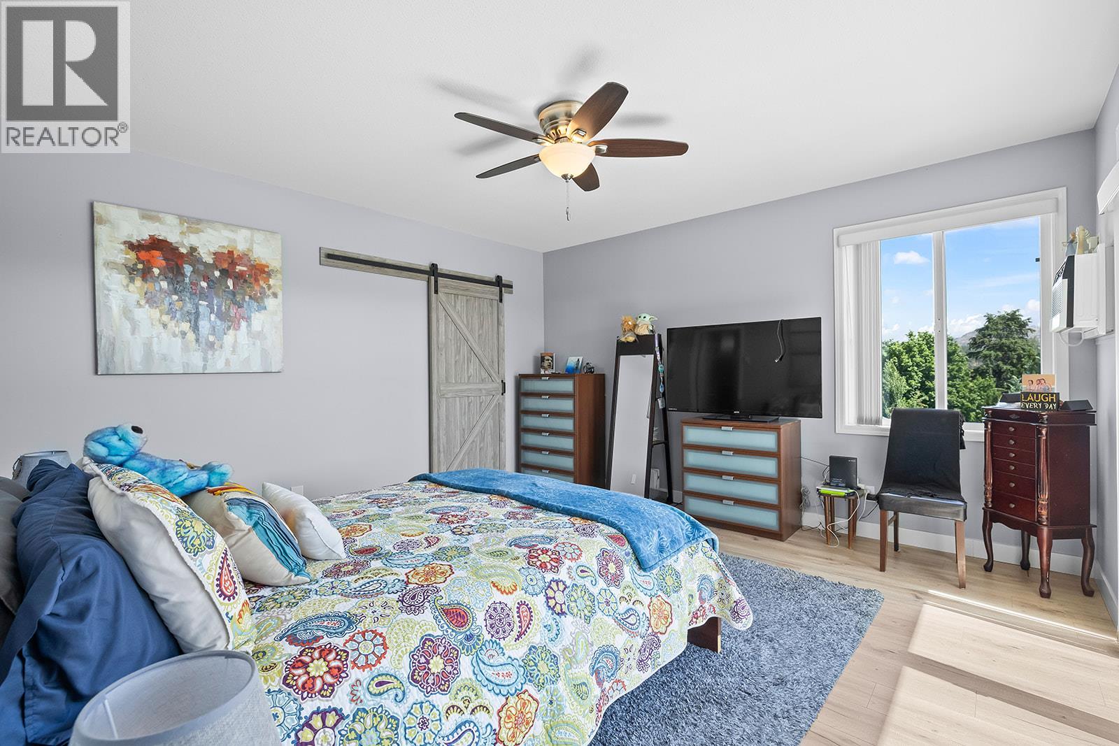 2377 Shannon Woods Drive Unit# 201, West Kelowna, British Columbia  V4T 2L8 - Photo 28 - 10393586