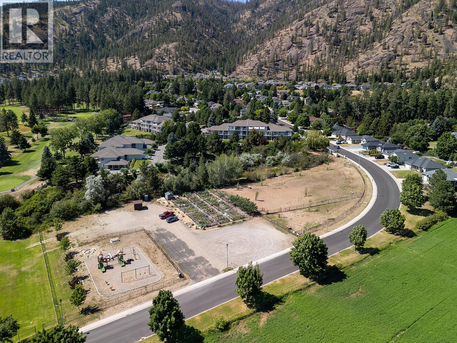 2377 Shannon Woods Drive Unit# 201, West Kelowna, British Columbia  V4T 2L8 - Photo 40 - 10393586
