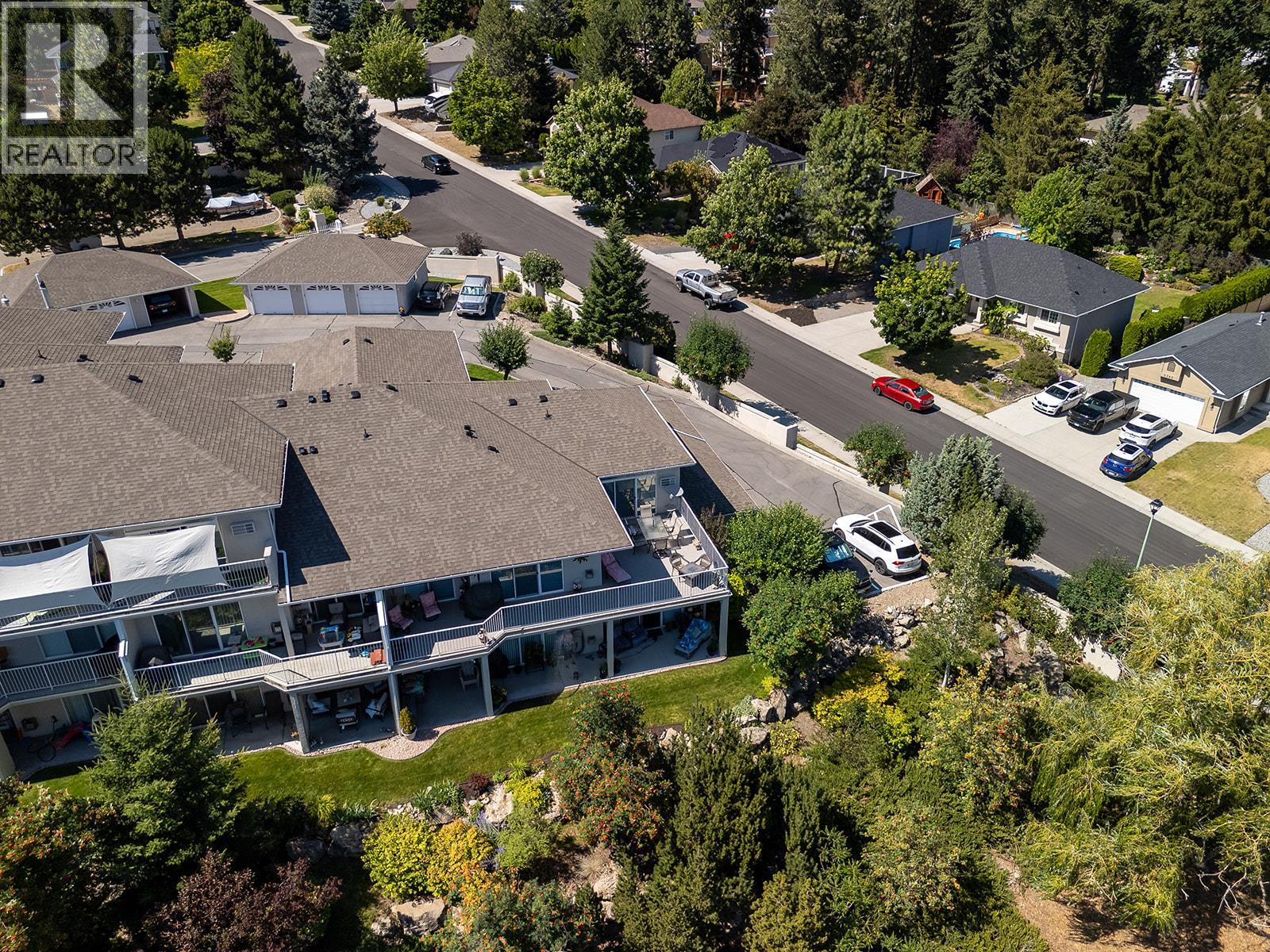 2377 Shannon Woods Drive Unit# 201, West Kelowna, British Columbia  V4T 2L8 - Photo 47 - 10393586