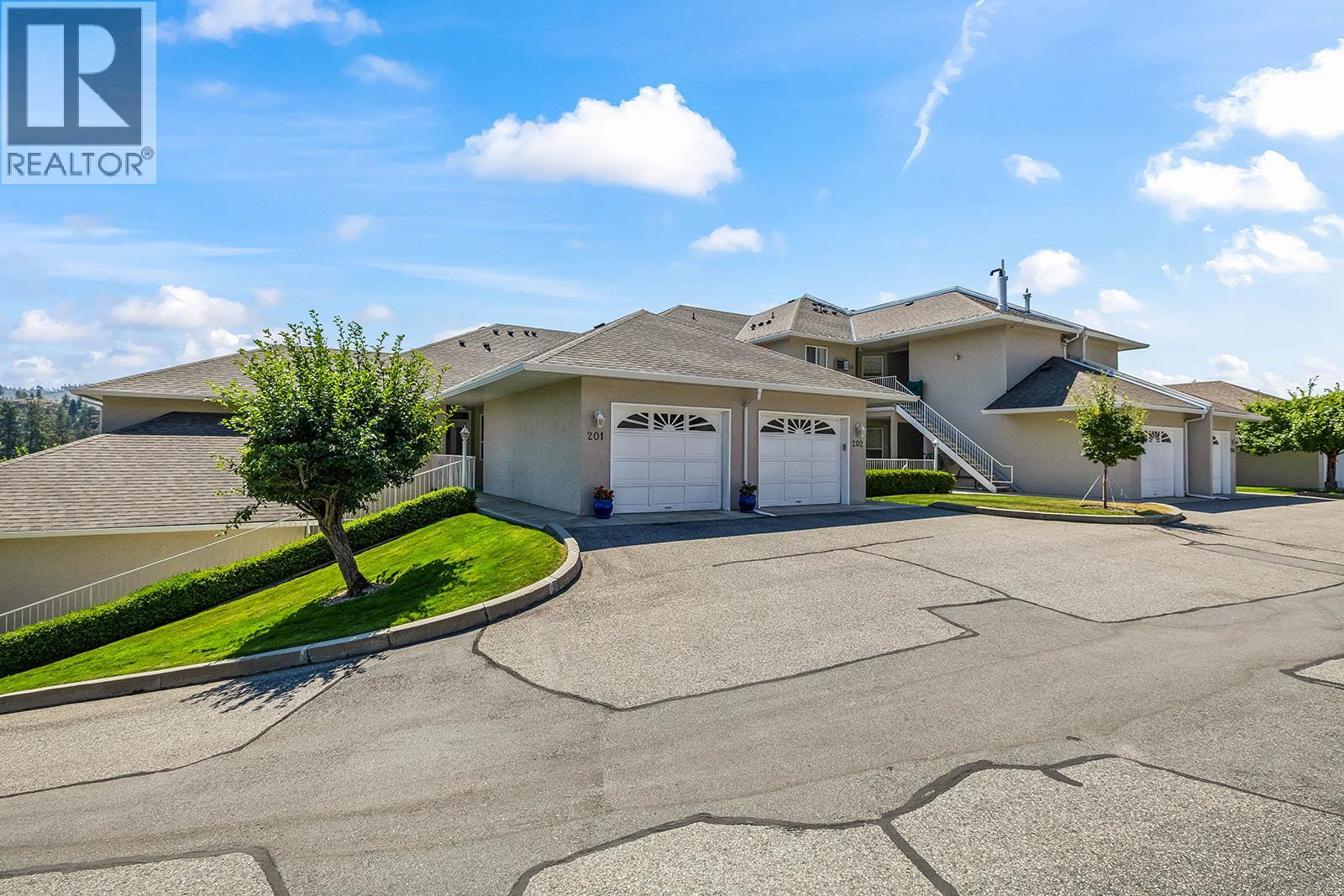 2377 Shannon Woods Drive Unit# 201, West Kelowna, British Columbia  V4T 2L8 - Photo 7 - 10393586