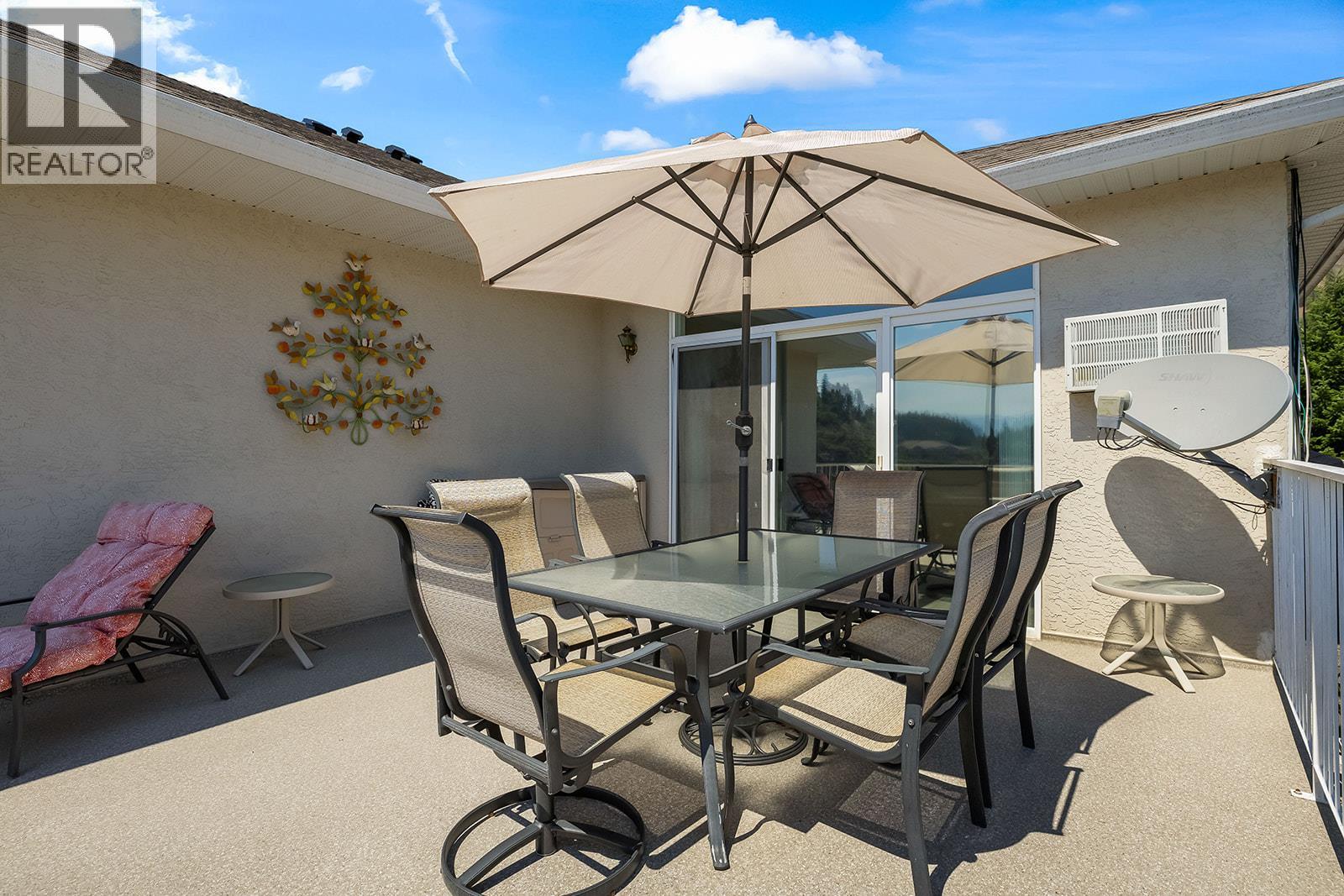 2377 Shannon Woods Drive Unit# 201, West Kelowna, British Columbia  V4T 2L8 - Photo 21 - 10393586