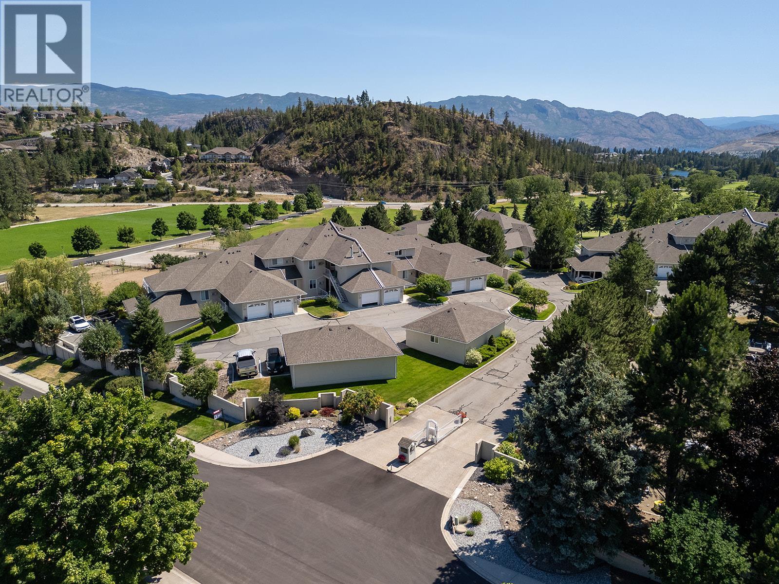 2377 Shannon Woods Drive Unit# 201, West Kelowna, British Columbia  V4T 2L8 - Photo 43 - 10393586