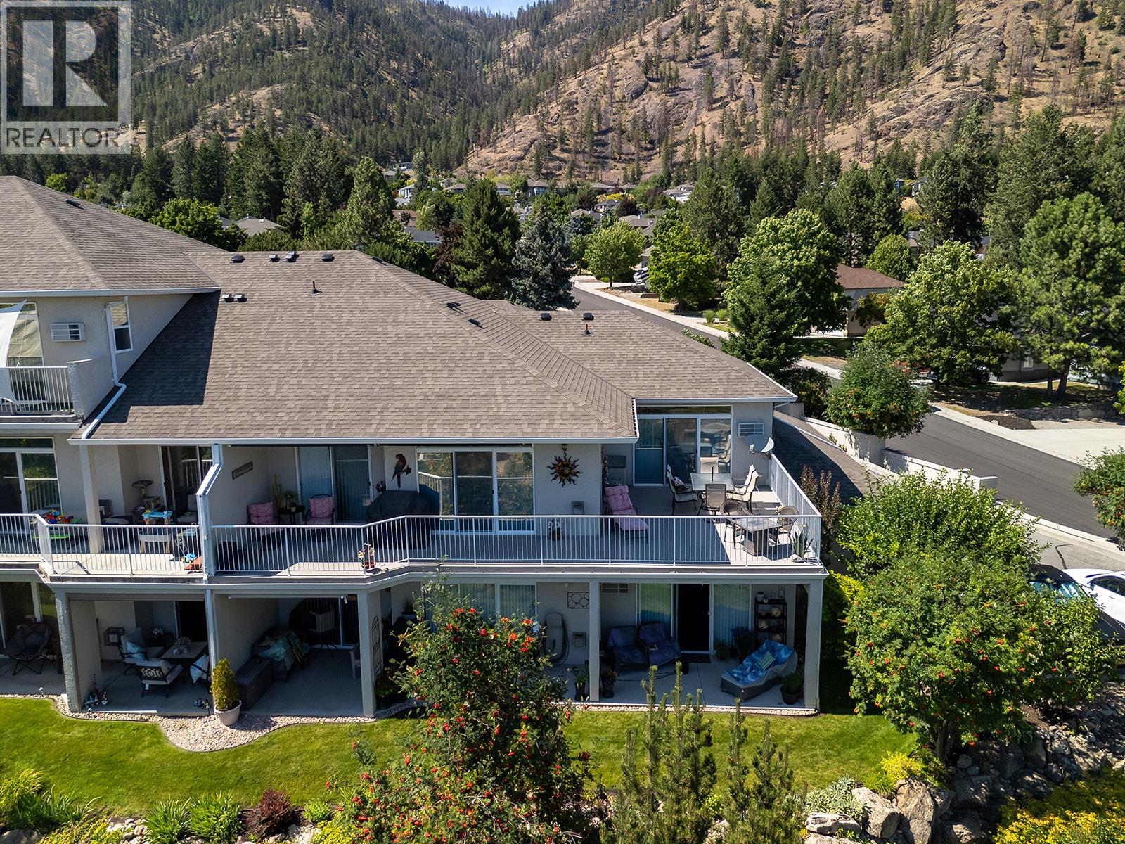 2377 Shannon Woods Drive Unit# 201, West Kelowna, British Columbia  V4T 2L8 - Photo 46 - 10393586