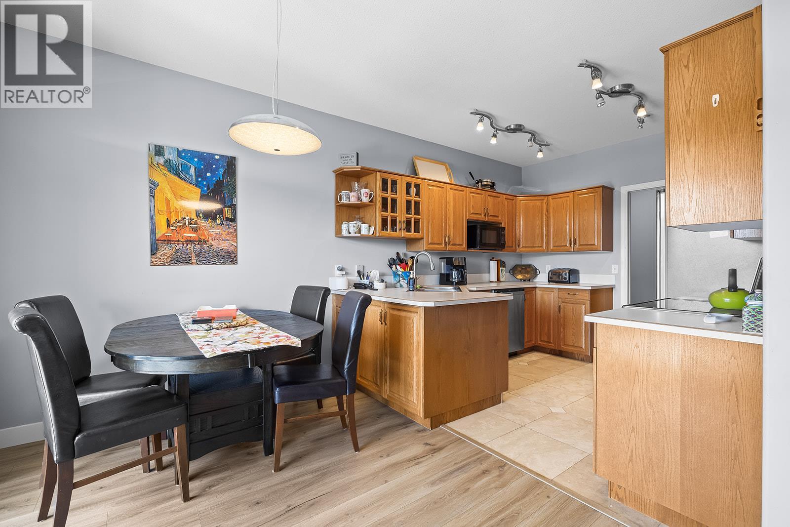 2377 Shannon Woods Drive Unit# 201, West Kelowna, British Columbia  V4T 2L8 - Photo 14 - 10393586