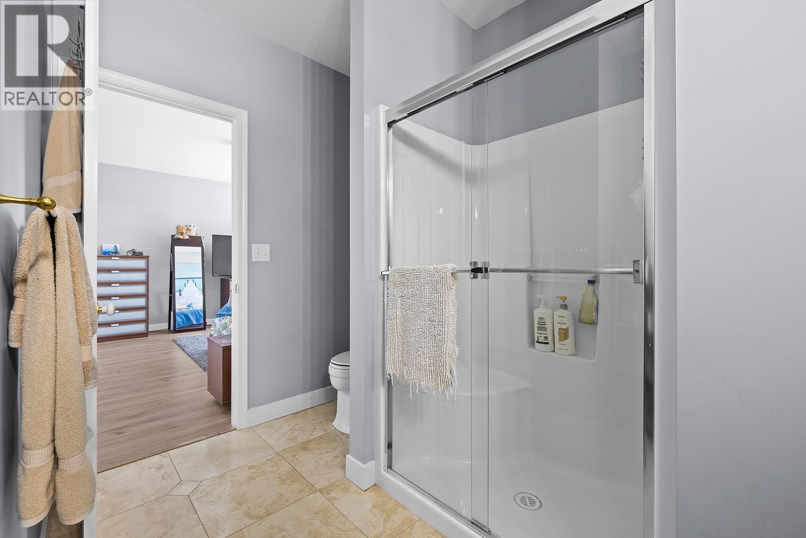 2377 Shannon Woods Drive Unit# 201, West Kelowna, British Columbia  V4T 2L8 - Photo 30 - 10393586