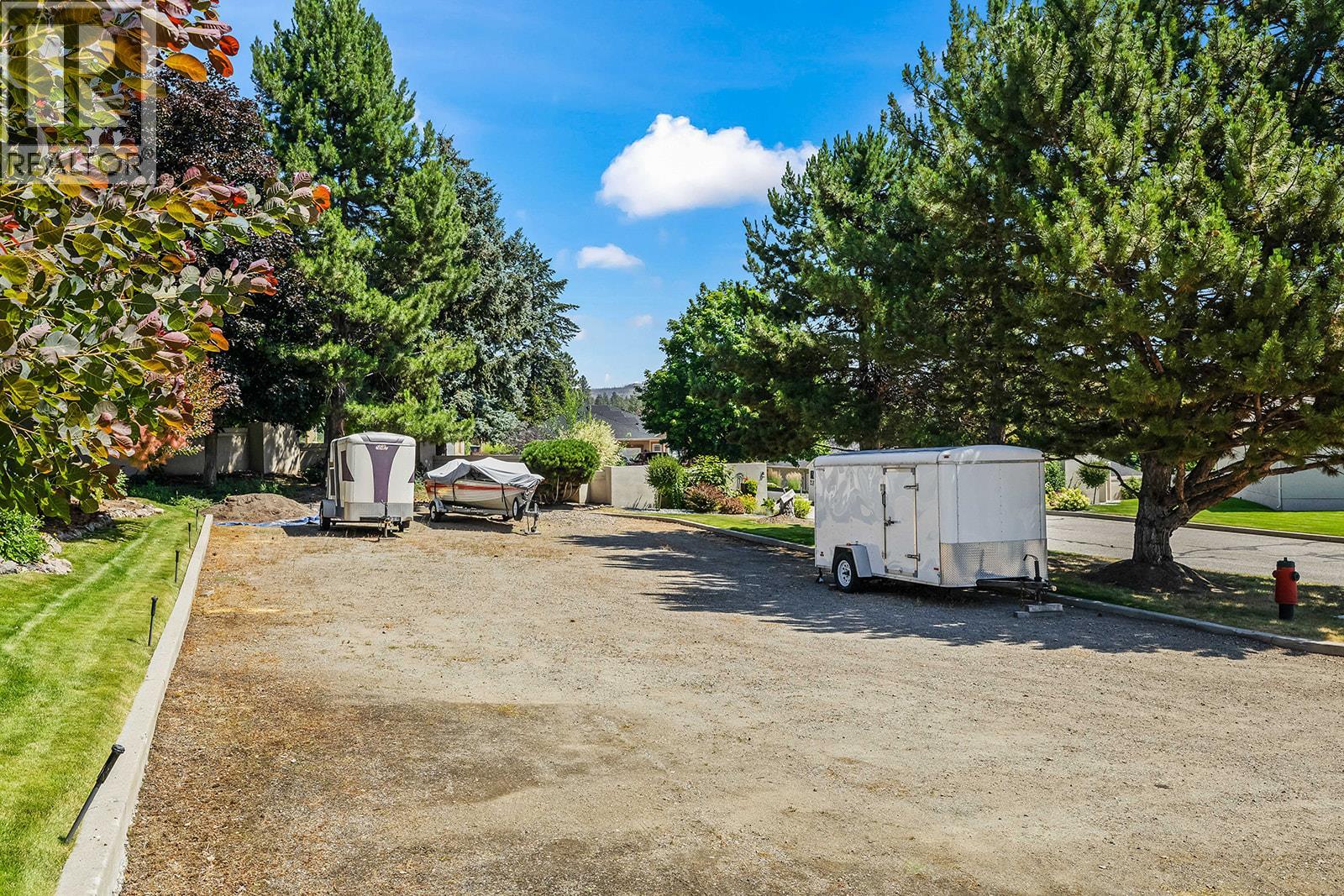 2377 Shannon Woods Drive Unit# 201, West Kelowna, British Columbia  V4T 2L8 - Photo 39 - 10393586
