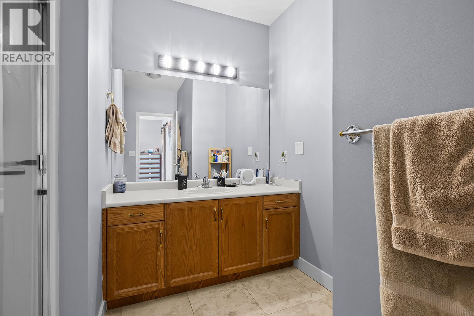 2377 Shannon Woods Drive Unit# 201, West Kelowna, British Columbia  V4T 2L8 - Photo 29 - 10393586