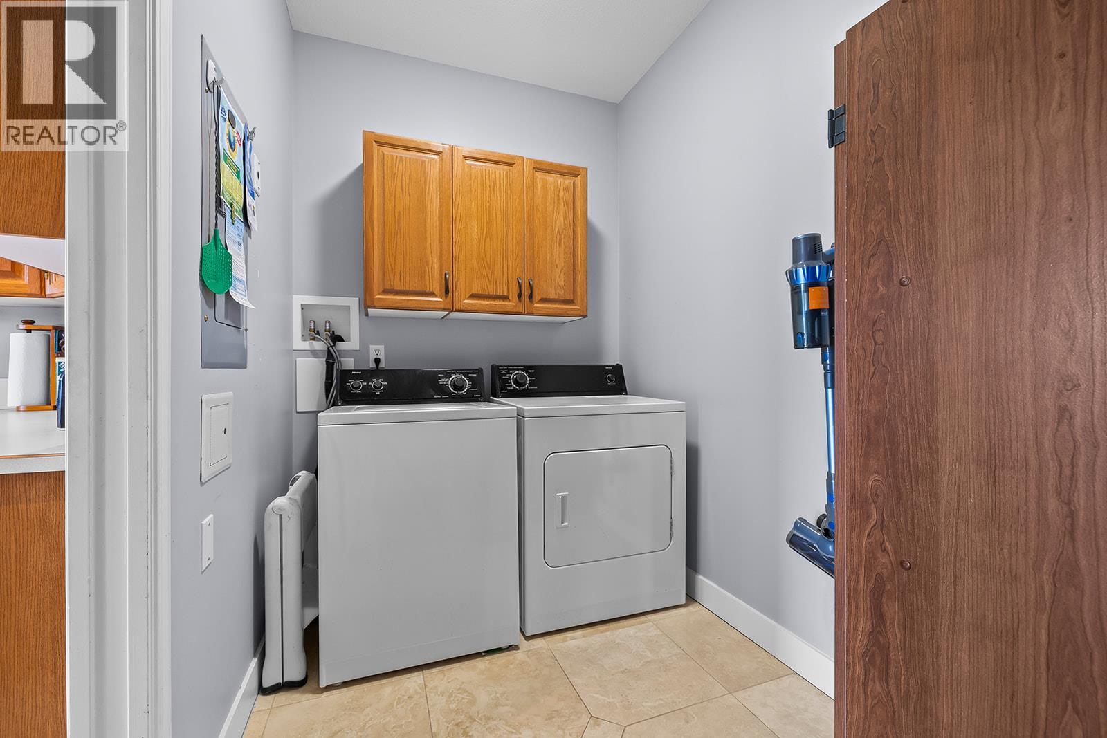 2377 Shannon Woods Drive Unit# 201, West Kelowna, British Columbia  V4T 2L8 - Photo 26 - 10393586
