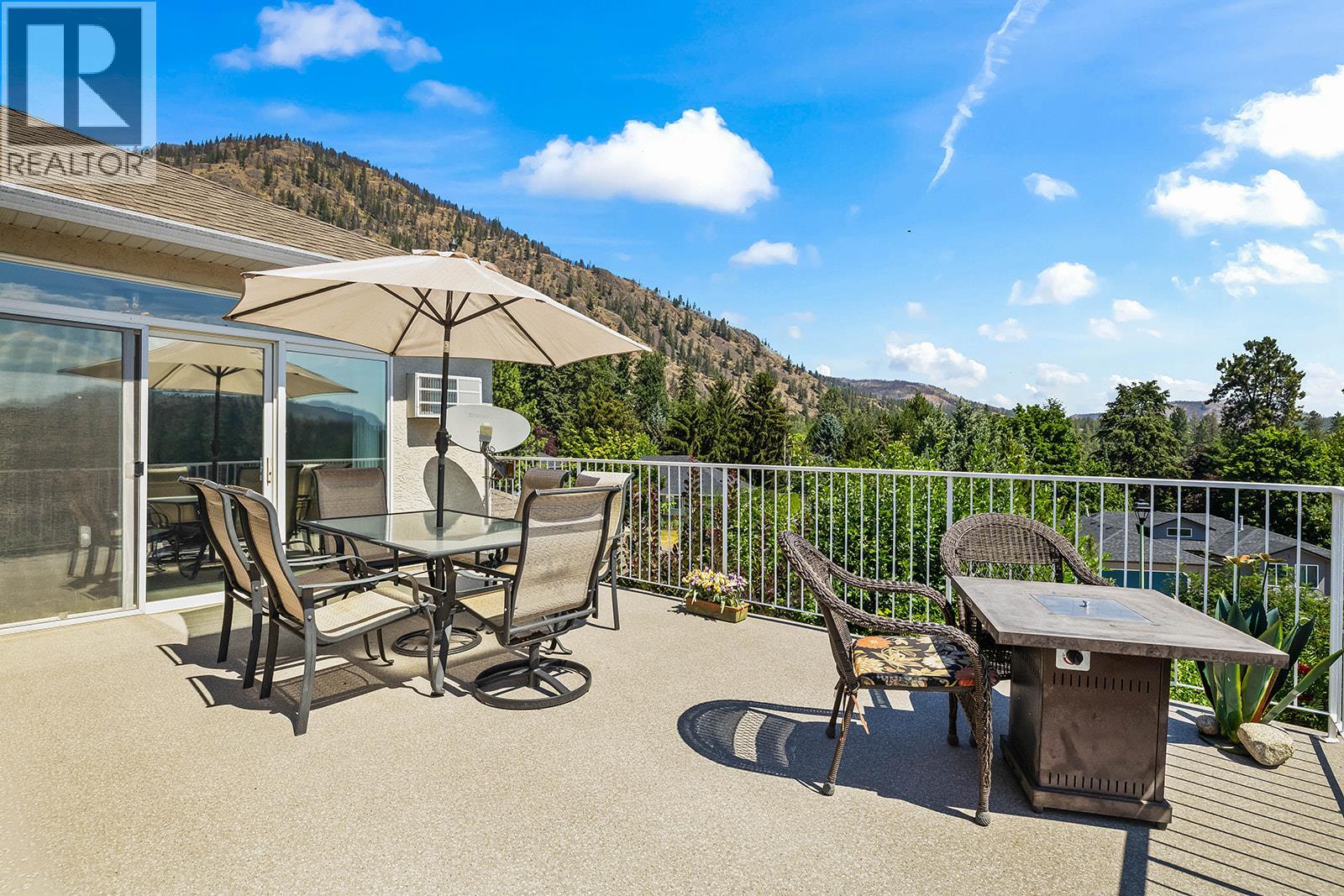 2377 Shannon Woods Drive Unit# 201, West Kelowna, British Columbia  V4T 2L8 - Photo 20 - 10393586