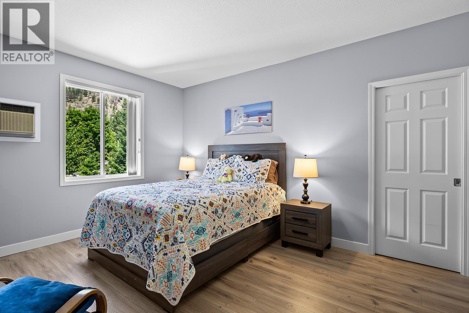2377 Shannon Woods Drive Unit# 201, West Kelowna, British Columbia  V4T 2L8 - Photo 31 - 10393586