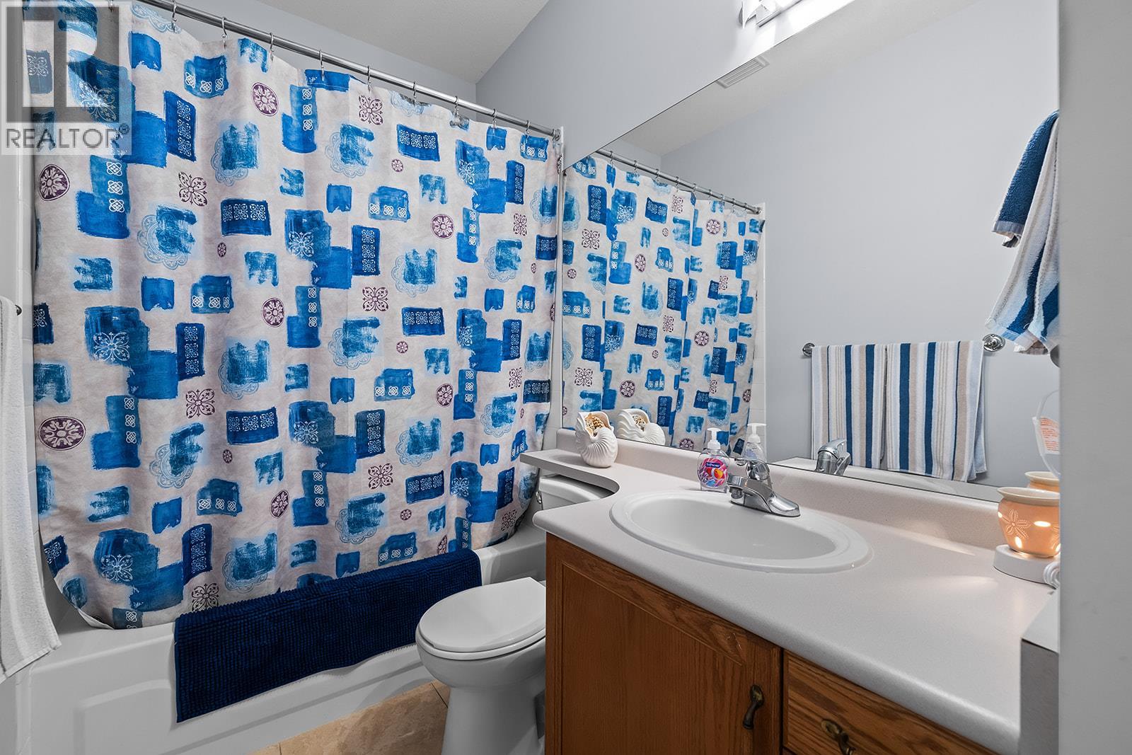 2377 Shannon Woods Drive Unit# 201, West Kelowna, British Columbia  V4T 2L8 - Photo 33 - 10393586