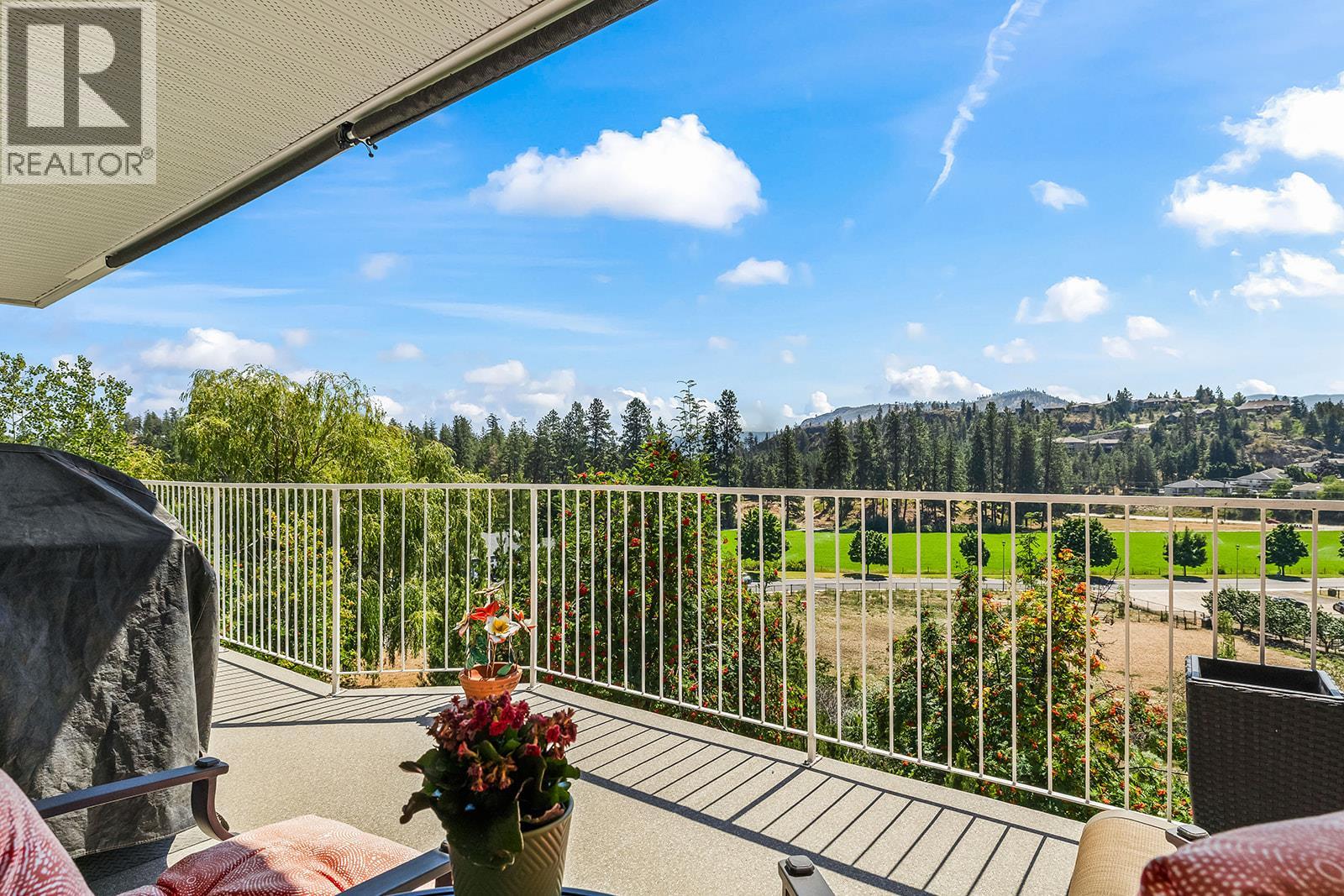 2377 Shannon Woods Drive Unit# 201, West Kelowna, British Columbia  V4T 2L8 - Photo 18 - 10393586