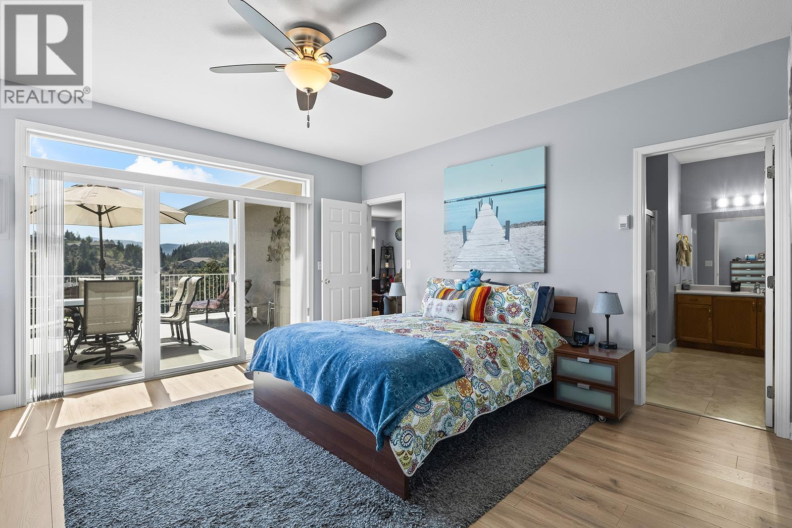 2377 Shannon Woods Drive Unit# 201, West Kelowna, British Columbia  V4T 2L8 - Photo 27 - 10393586