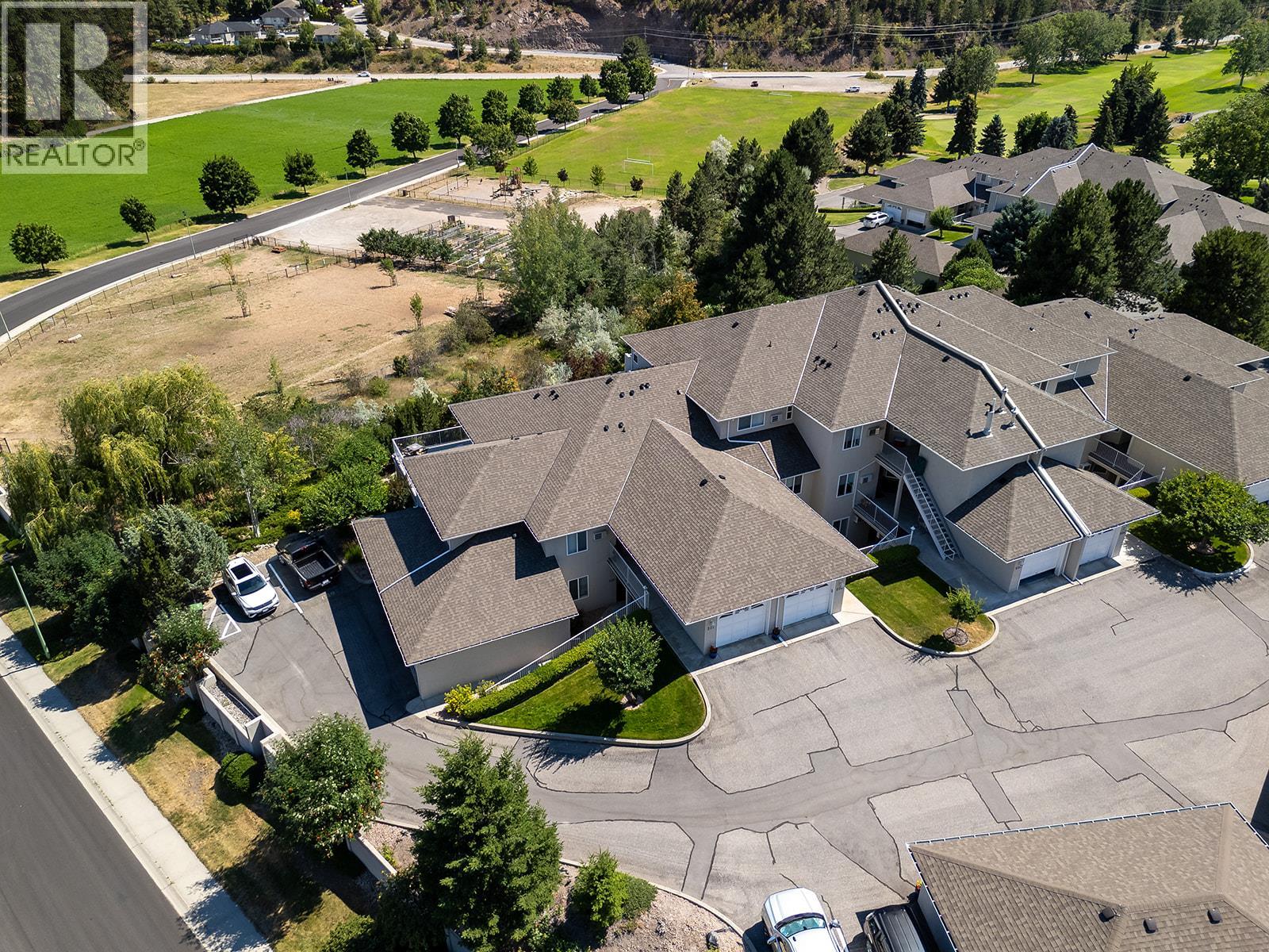 2377 Shannon Woods Drive Unit# 201, West Kelowna, British Columbia  V4T 2L8 - Photo 42 - 10393586