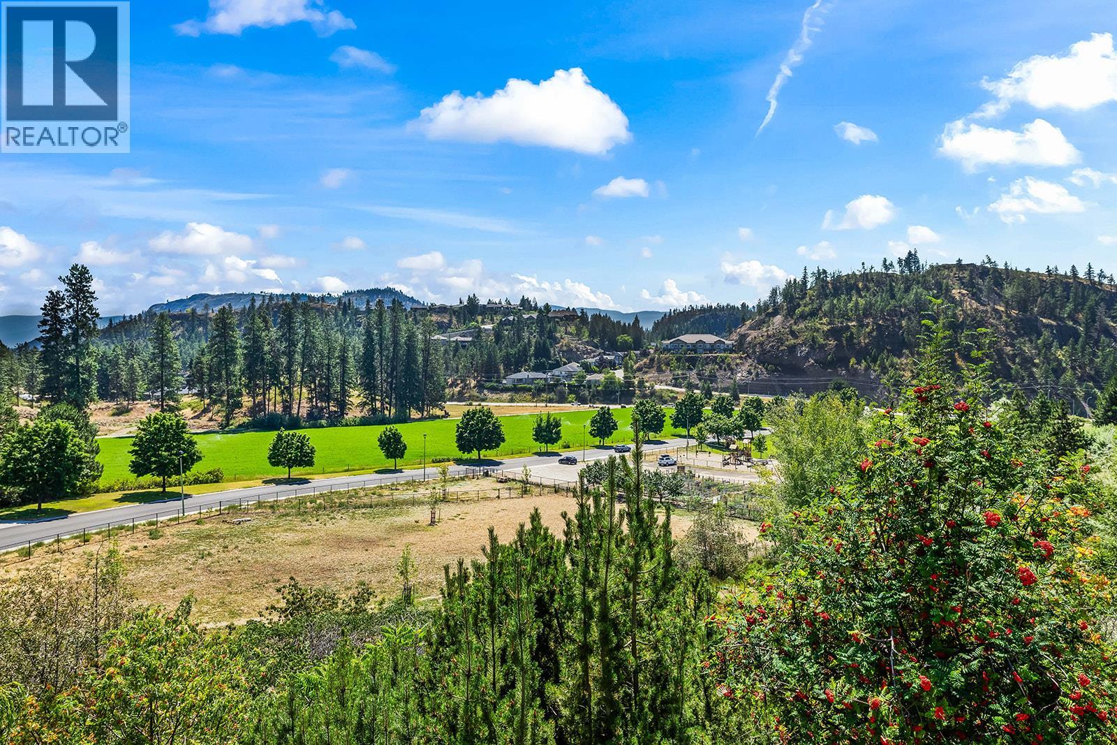 2377 Shannon Woods Drive Unit# 201, West Kelowna, British Columbia  V4T 2L8 - Photo 25 - 10393586