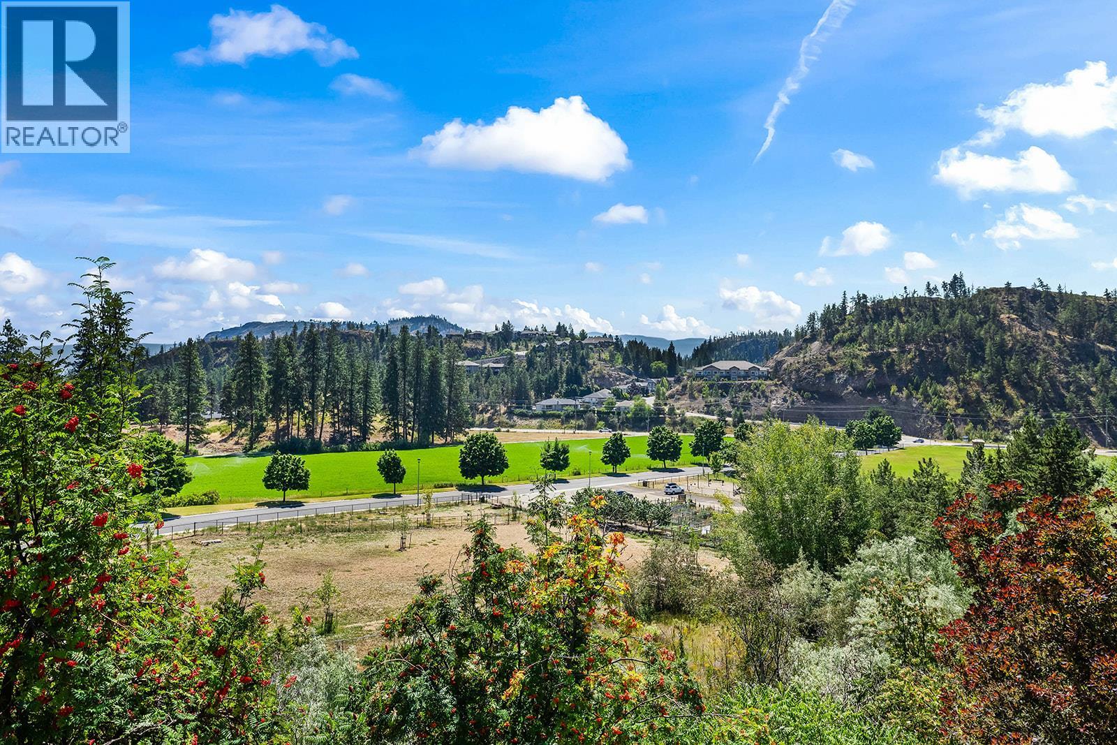 2377 Shannon Woods Drive Unit# 201, West Kelowna, British Columbia  V4T 2L8 - Photo 24 - 10393586