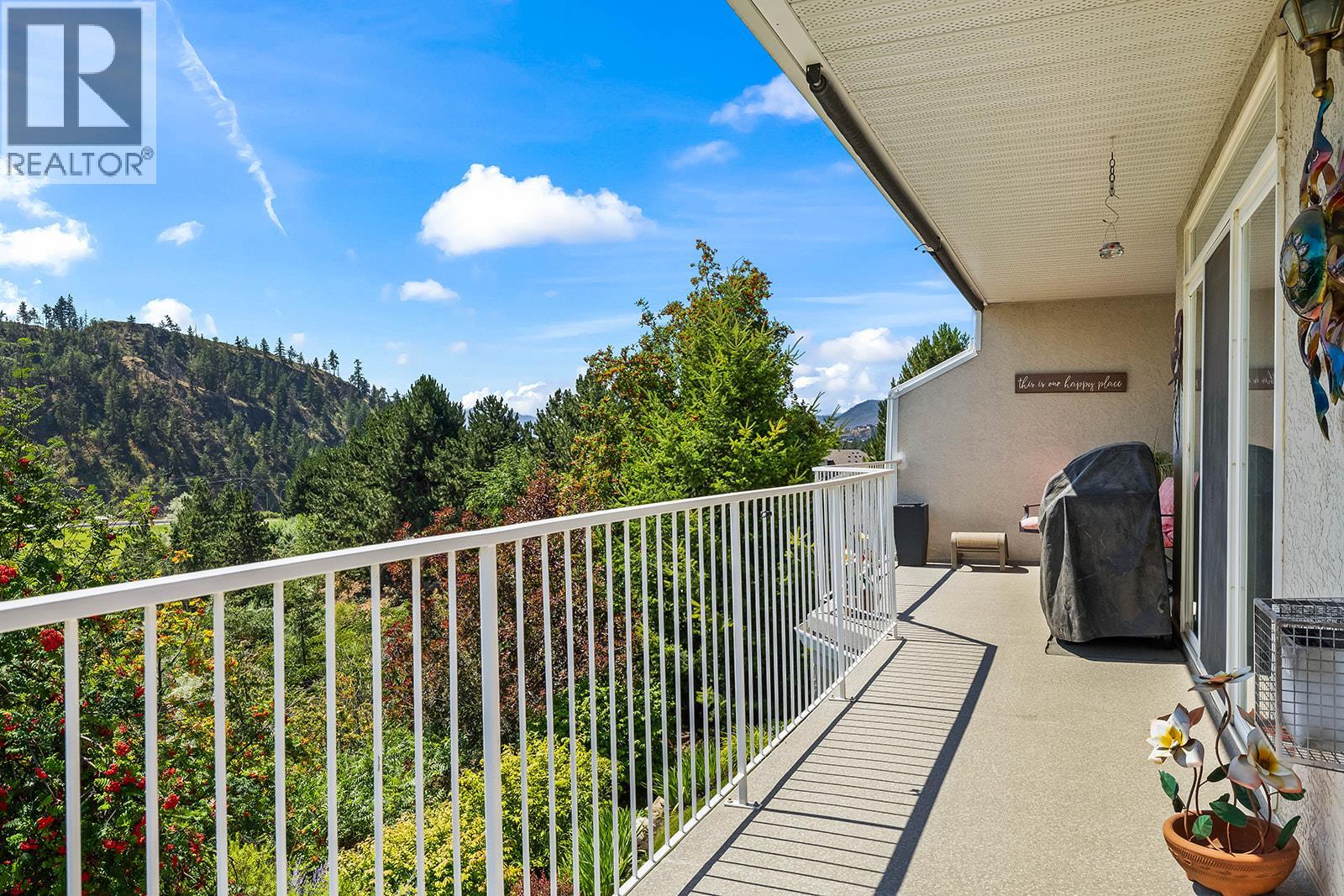 2377 Shannon Woods Drive Unit# 201, West Kelowna, British Columbia  V4T 2L8 - Photo 22 - 10393586