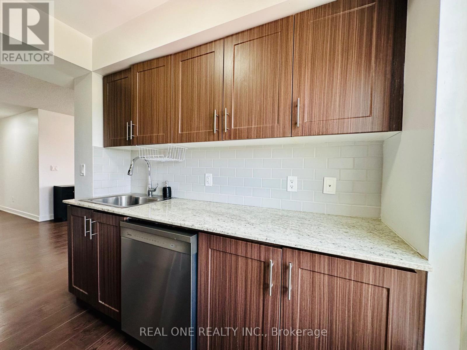 1506 - 185 Bonis Avenue, Toronto, Ontario  M1T 0A4 - Photo 10 - E13704770