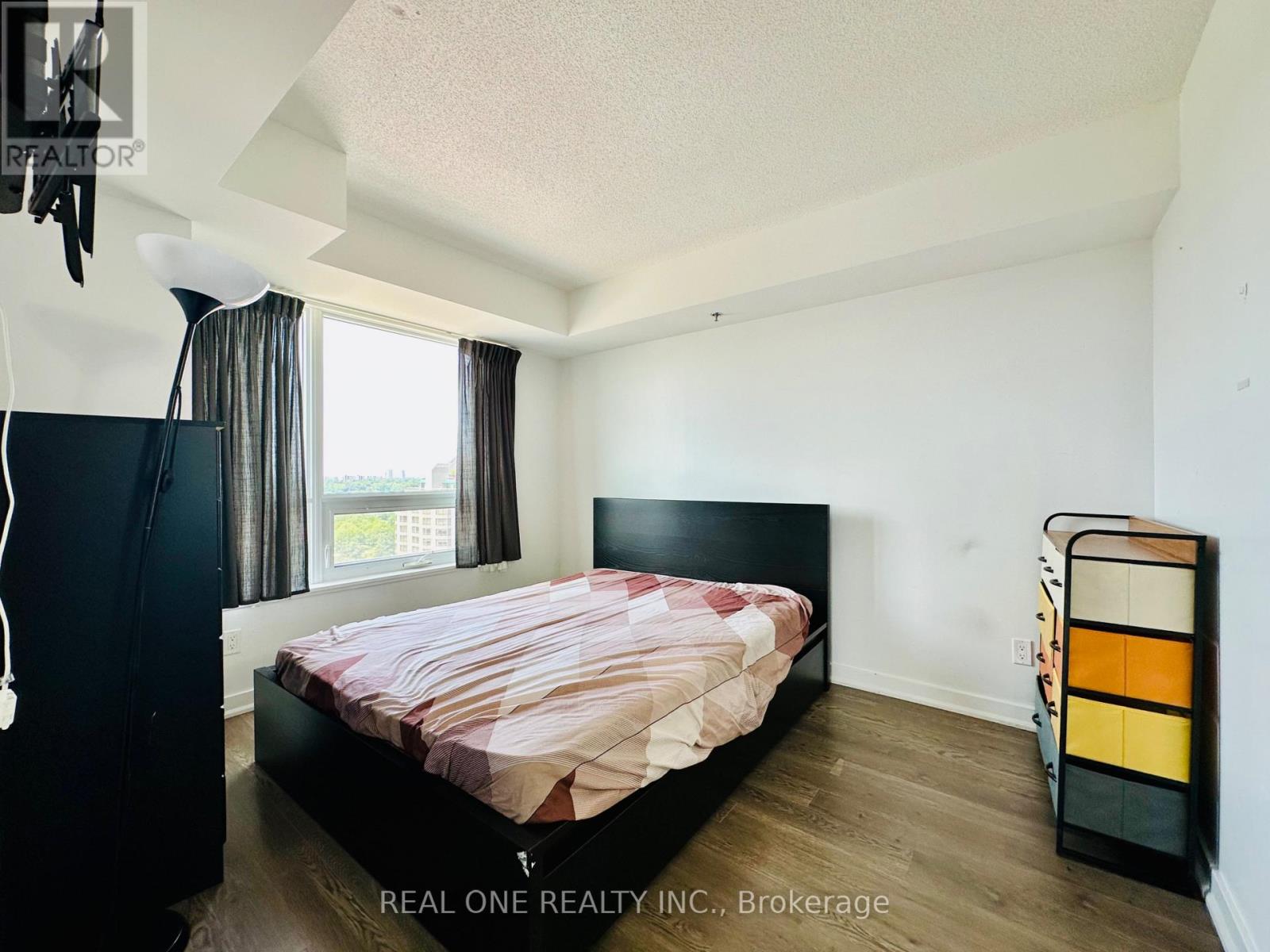 1506 - 185 Bonis Avenue, Toronto, Ontario  M1T 0A4 - Photo 11 - E13704770