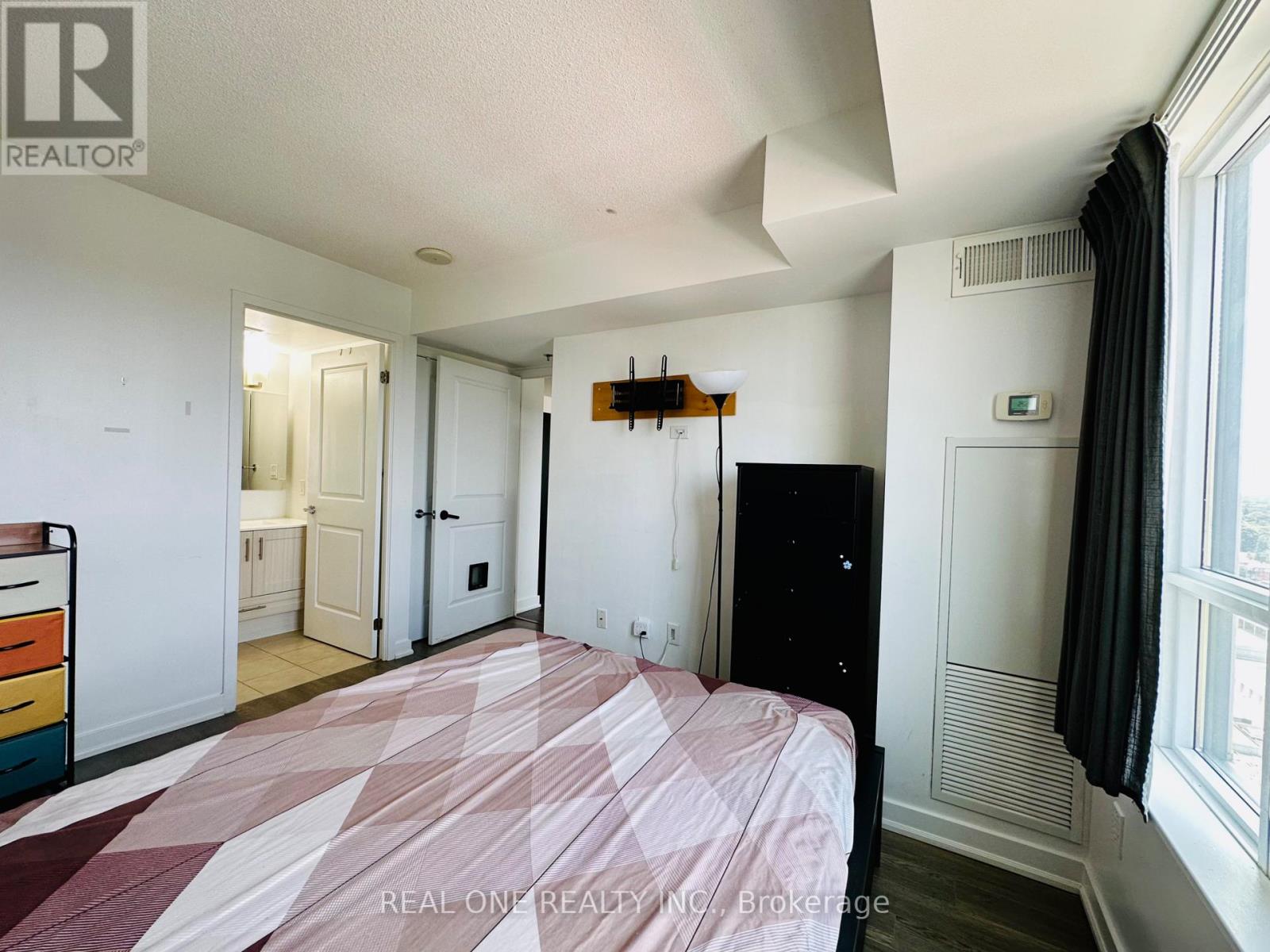 1506 - 185 Bonis Avenue, Toronto, Ontario  M1T 0A4 - Photo 12 - E13704770