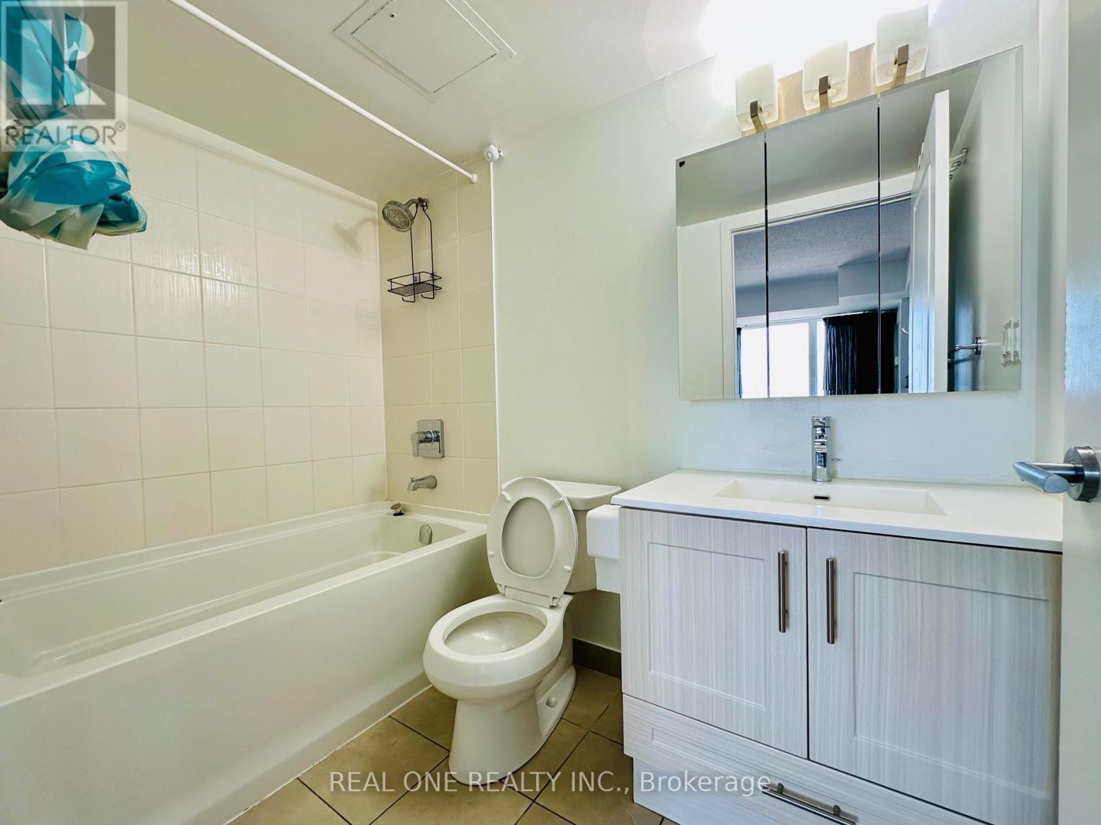 1506 - 185 Bonis Avenue, Toronto, Ontario  M1T 0A4 - Photo 13 - E13704770