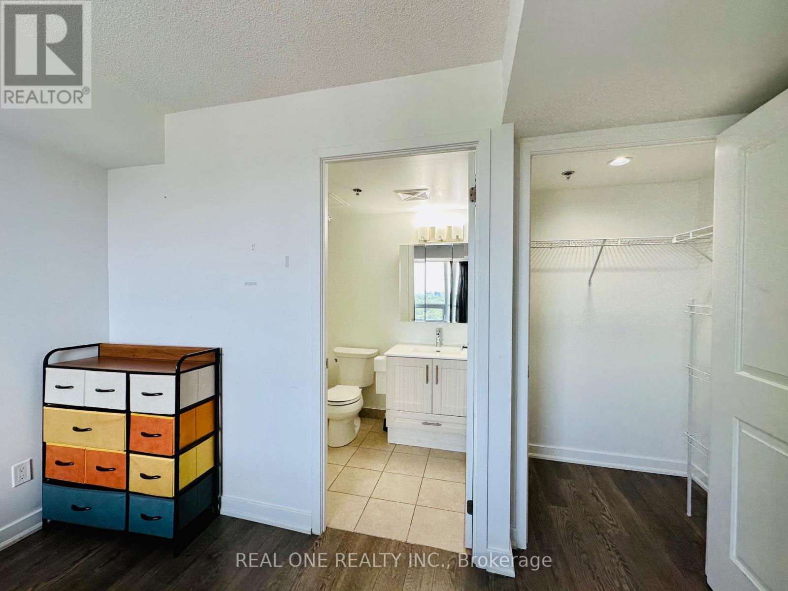 1506 - 185 Bonis Avenue, Toronto, Ontario  M1T 0A4 - Photo 14 - E13704770