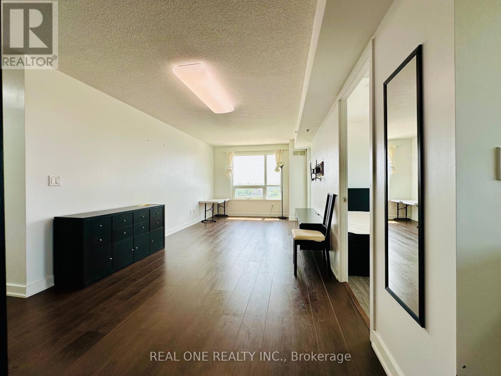 1506 - 185 Bonis Avenue, Toronto, Ontario  M1T 0A4 - Photo 15 - E13704770