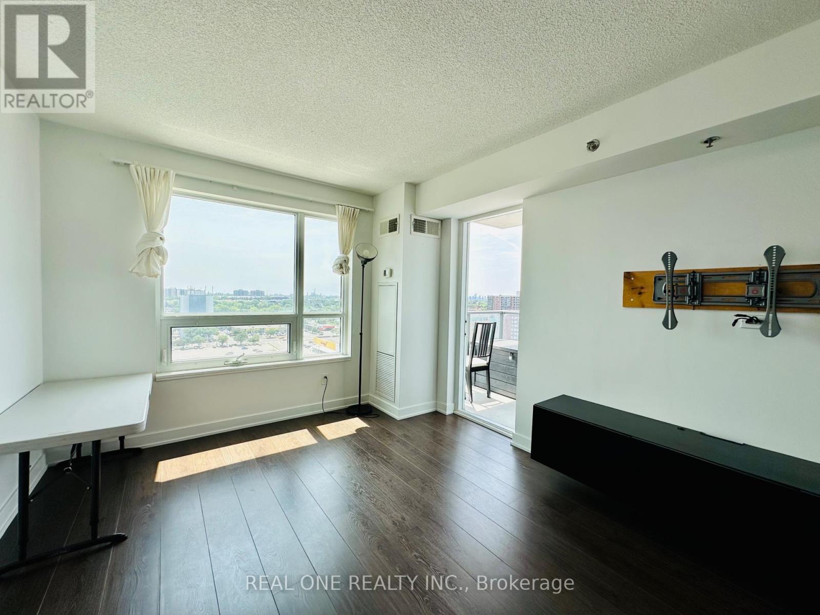 1506 - 185 Bonis Avenue, Toronto, Ontario  M1T 0A4 - Photo 16 - E13704770