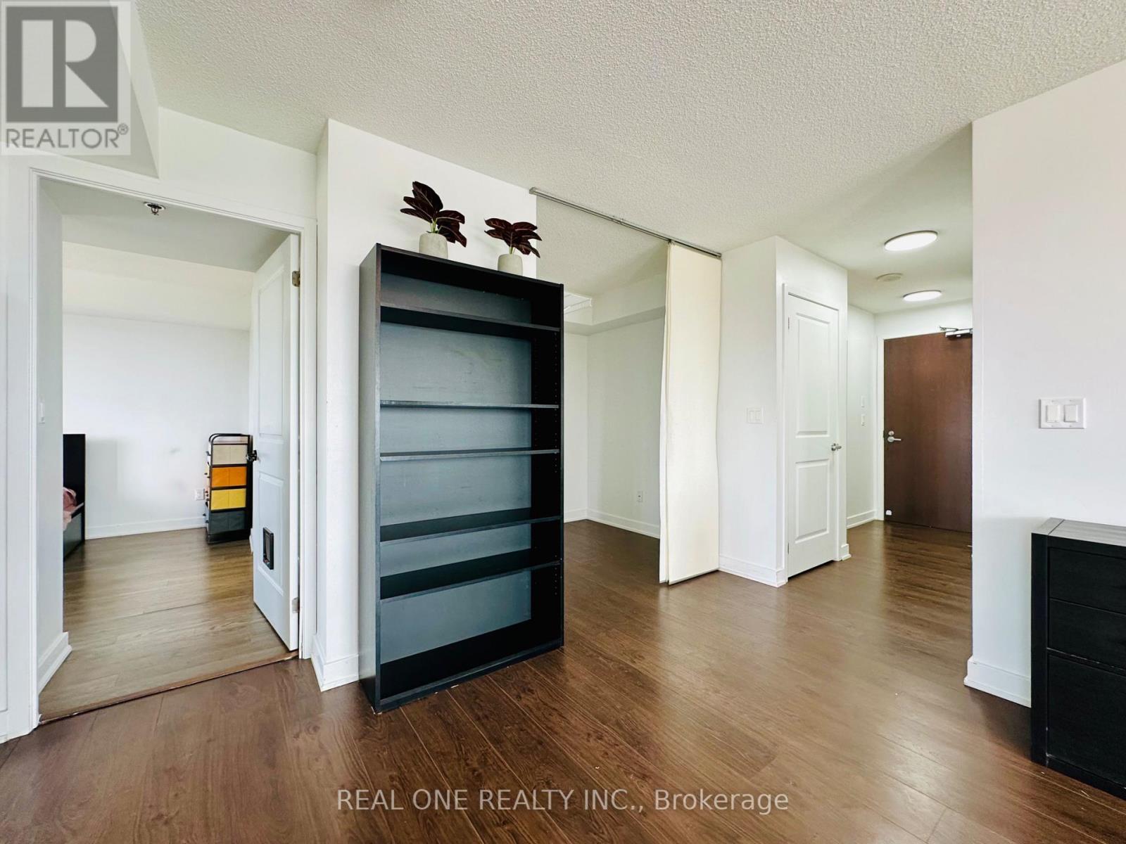 1506 - 185 Bonis Avenue, Toronto, Ontario  M1T 0A4 - Photo 18 - E13704770