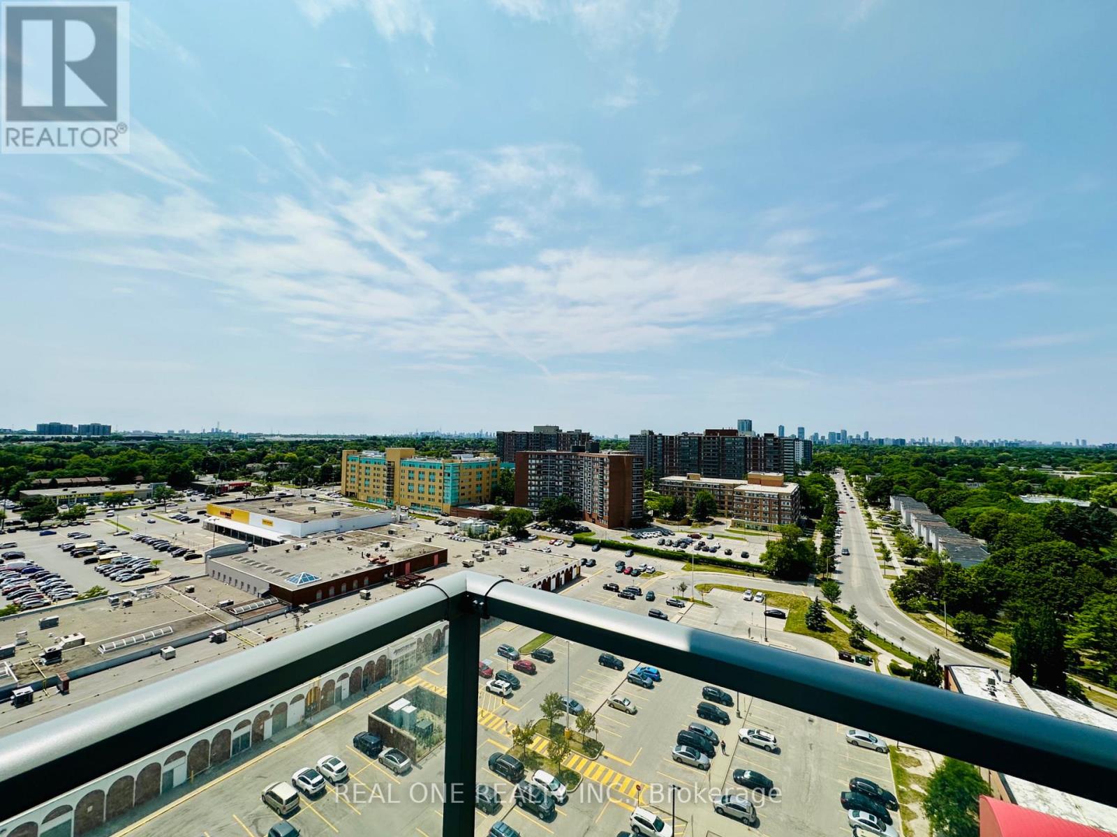 1506 - 185 Bonis Avenue, Toronto, Ontario  M1T 0A4 - Photo 19 - E13704770