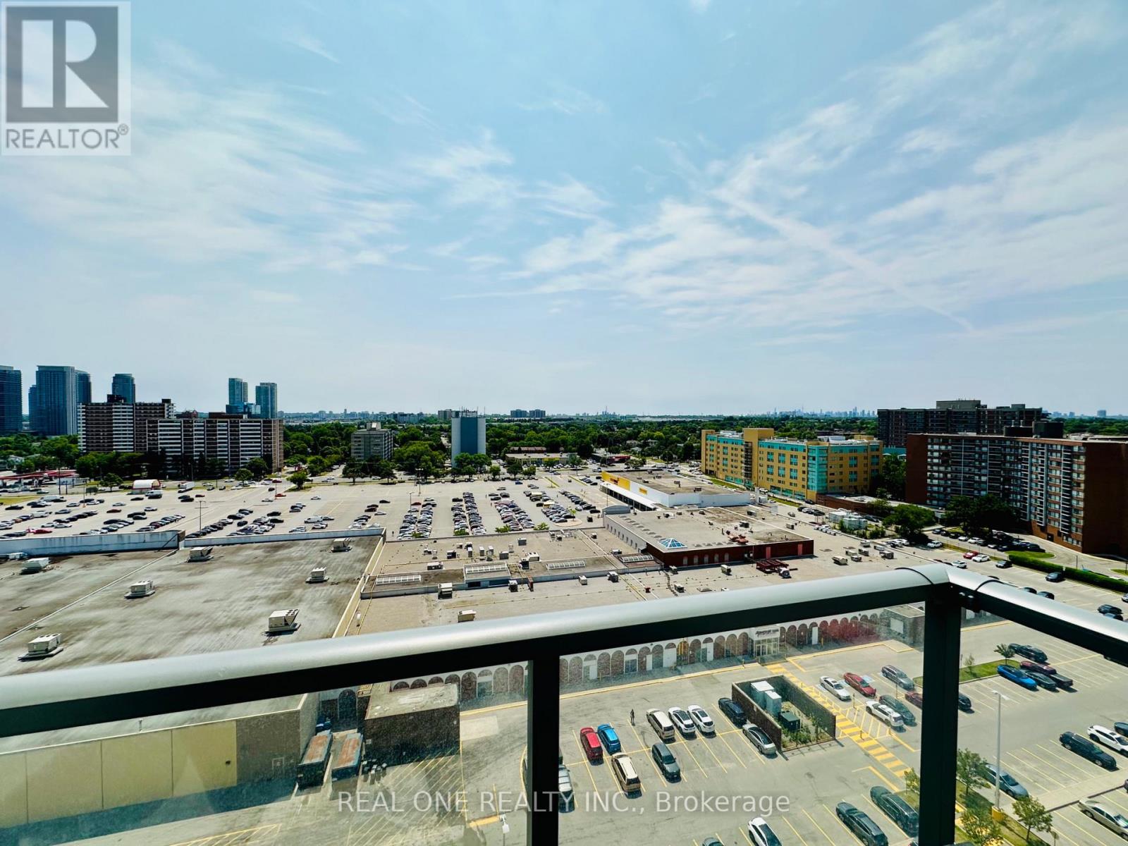 1506 - 185 Bonis Avenue, Toronto, Ontario  M1T 0A4 - Photo 20 - E13704770
